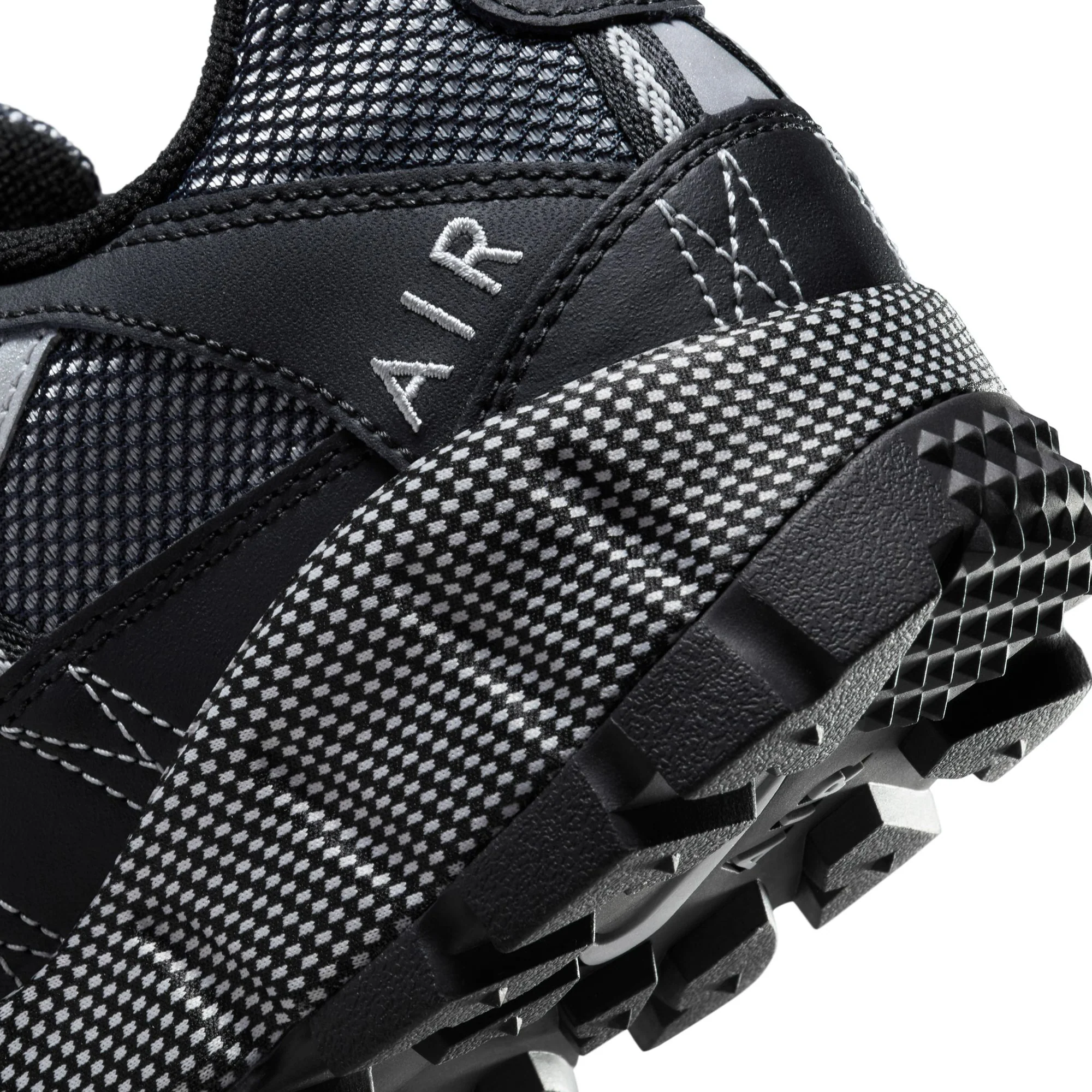 Nike Air Humara Shoes - Image 4