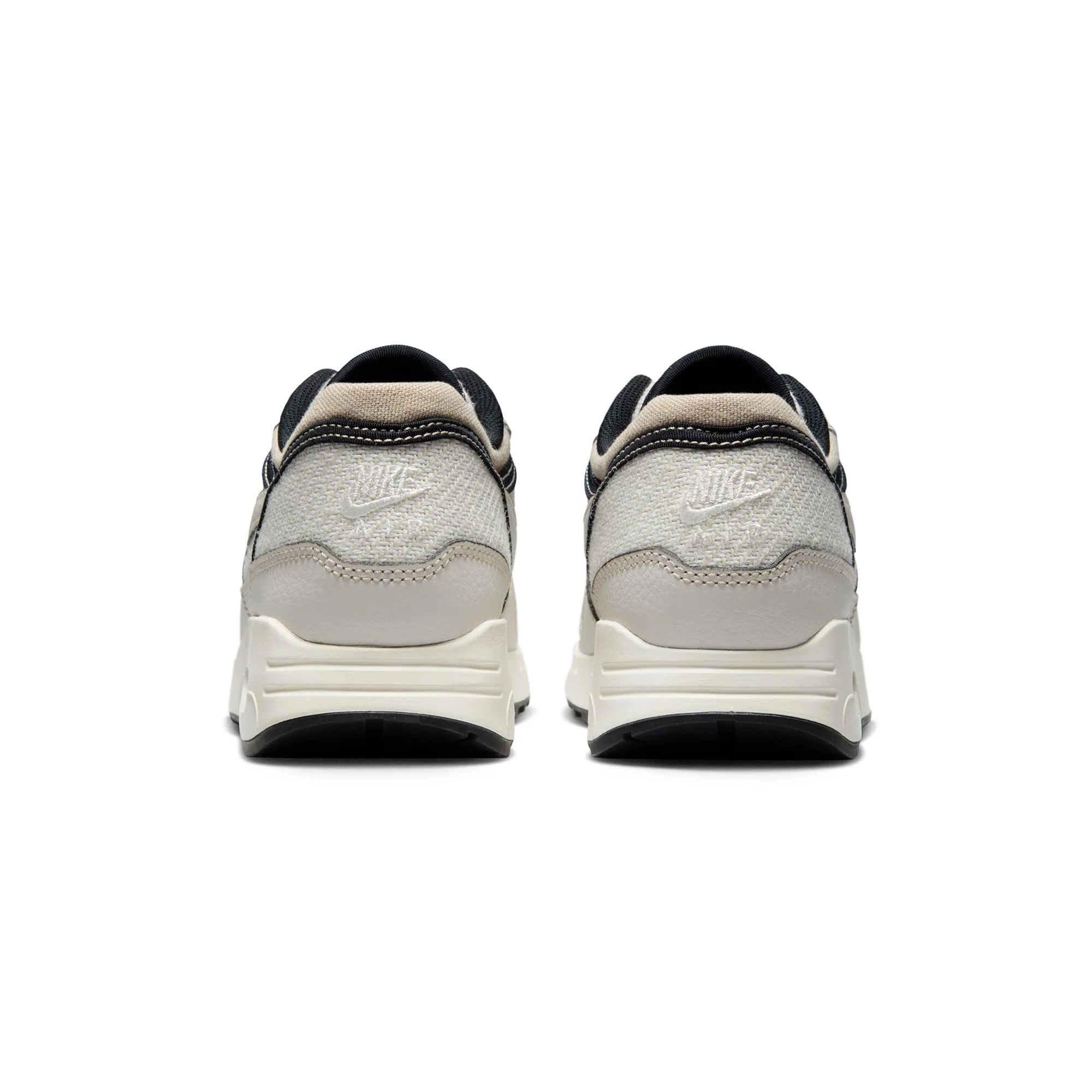 Nike Air Max 1 '86 Premium Shoes - Image 3