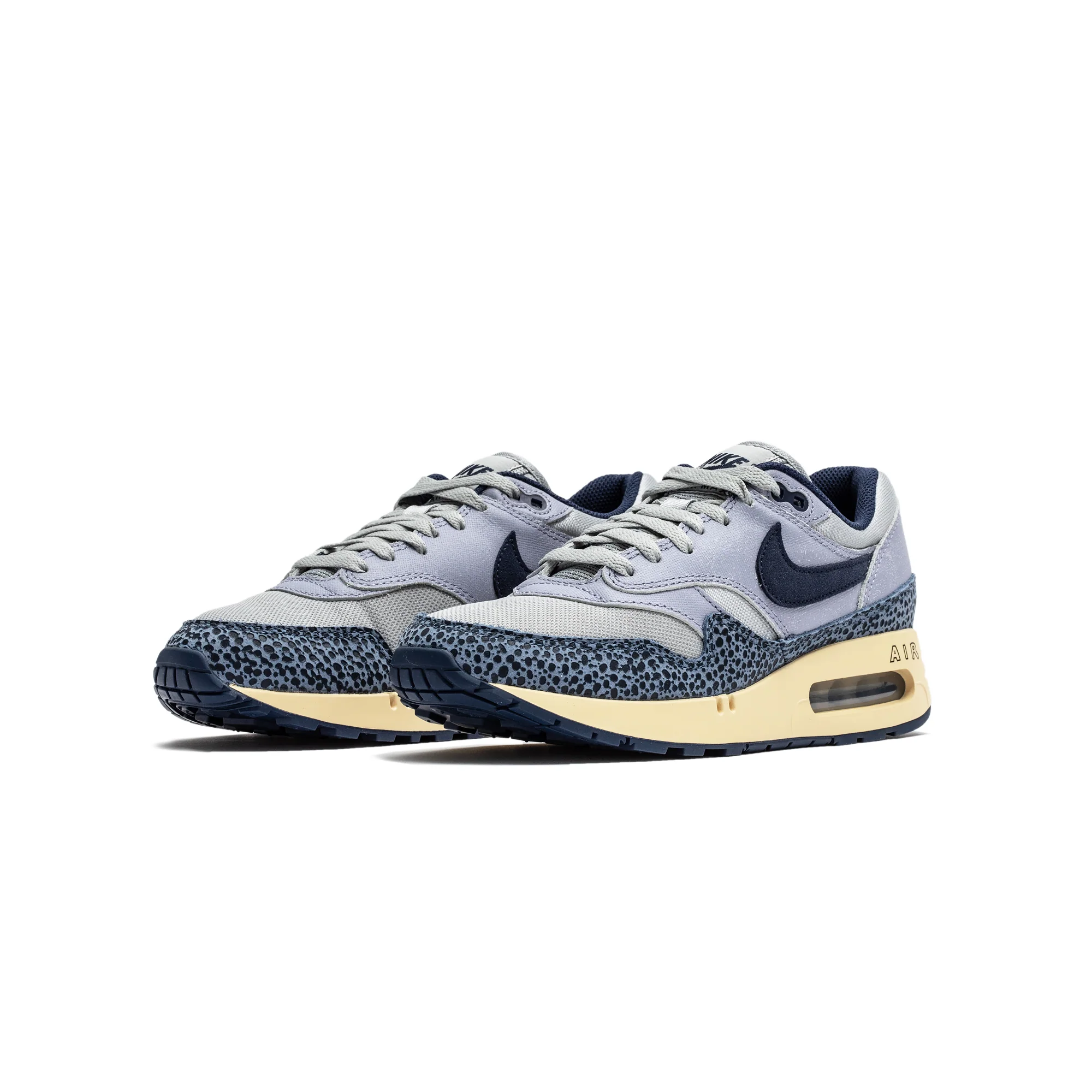 Nike Air Max 1 '86 Premium Shoes - Image 2