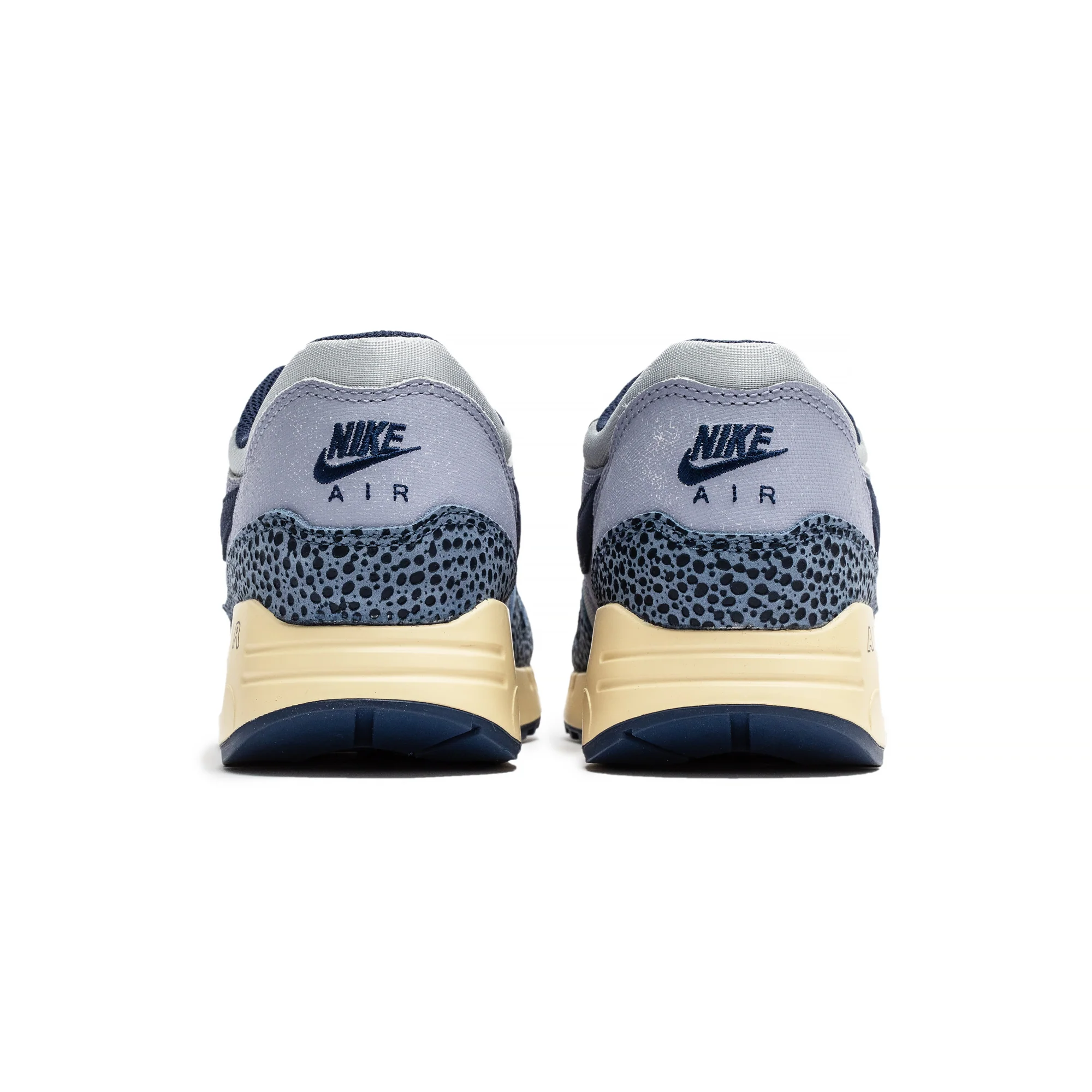 Nike Air Max 1 '86 Premium Shoes - Image 3