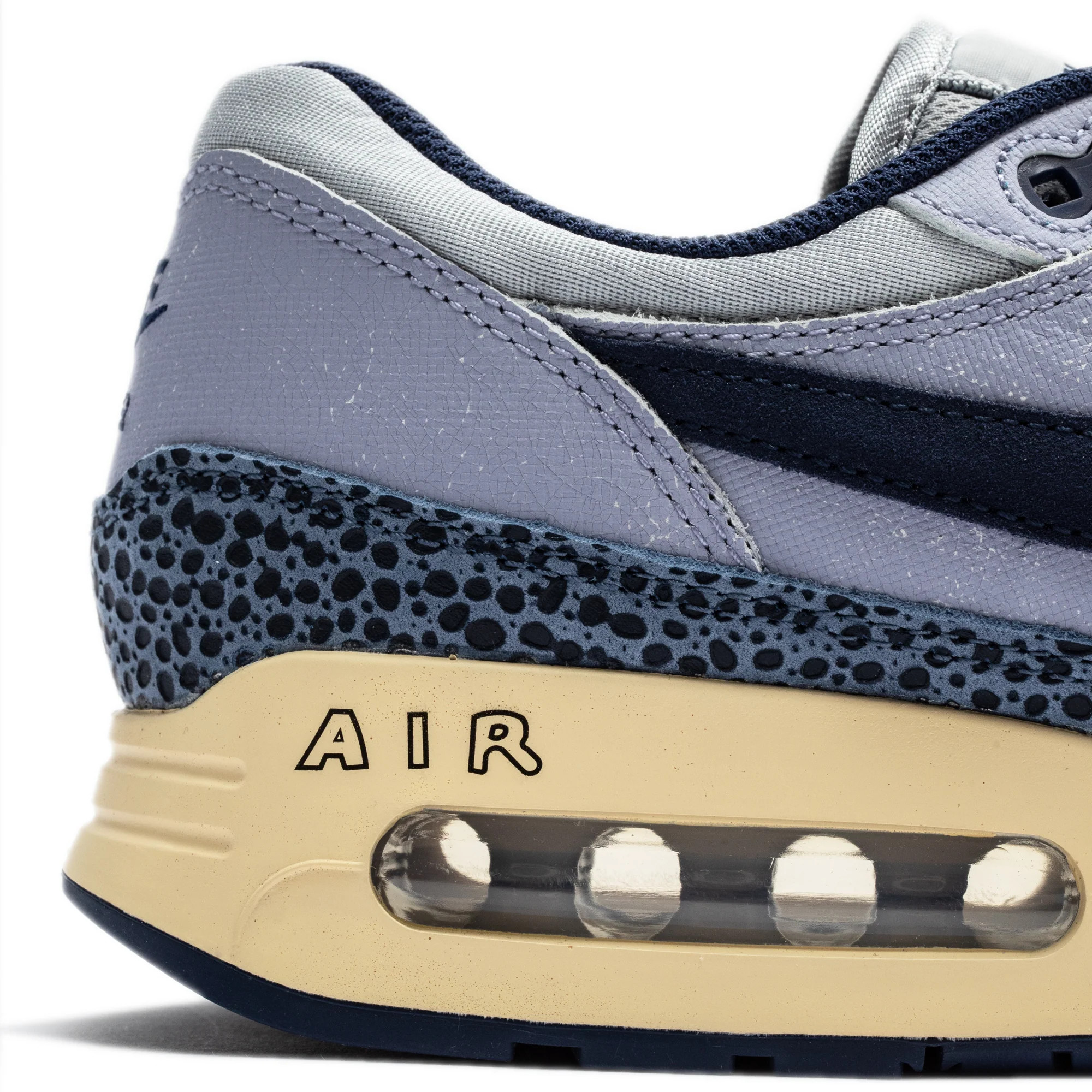 Nike Air Max 1 '86 Premium Shoes - Image 4