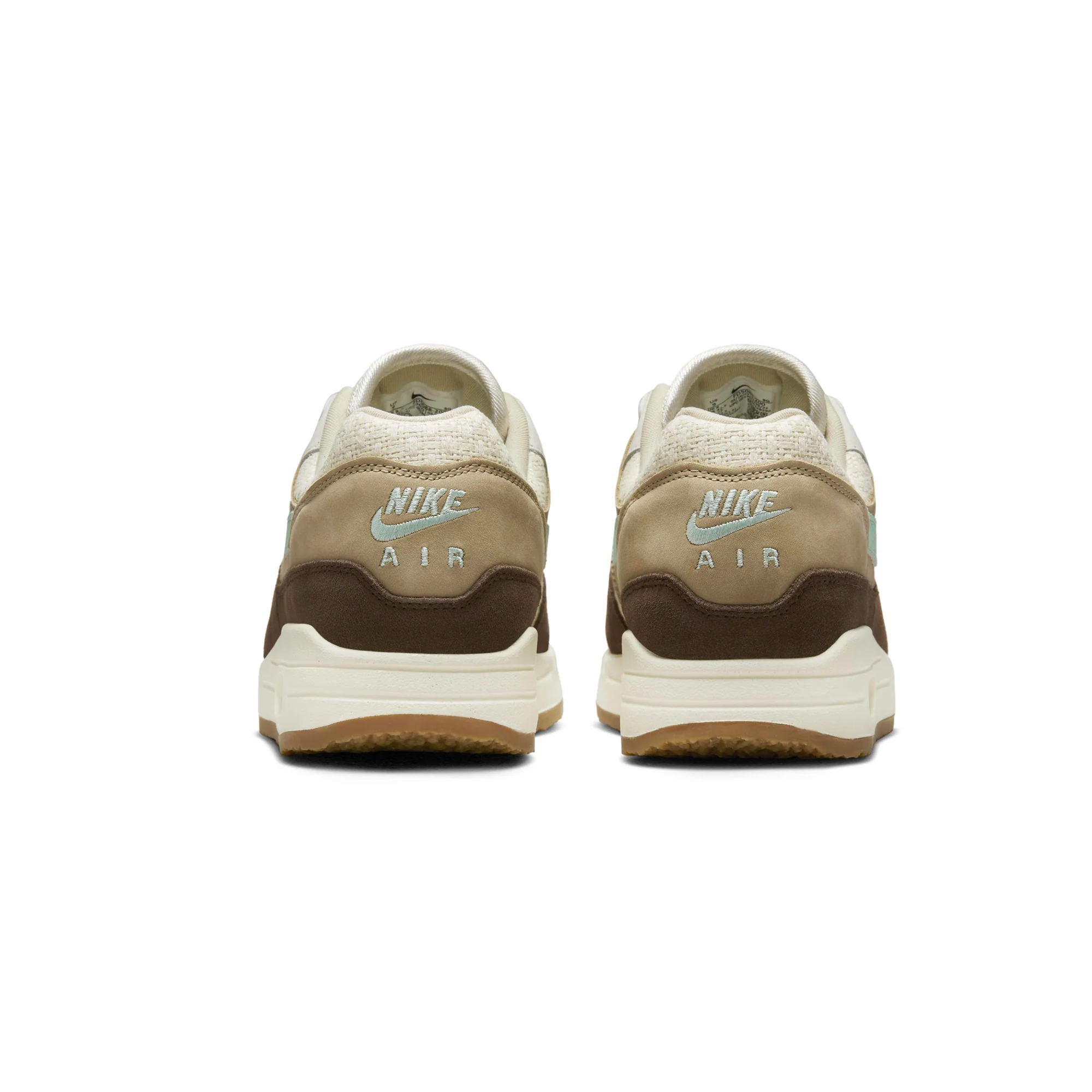 Nike Air Max 1 Premium QS 2 Shoes - Image 3