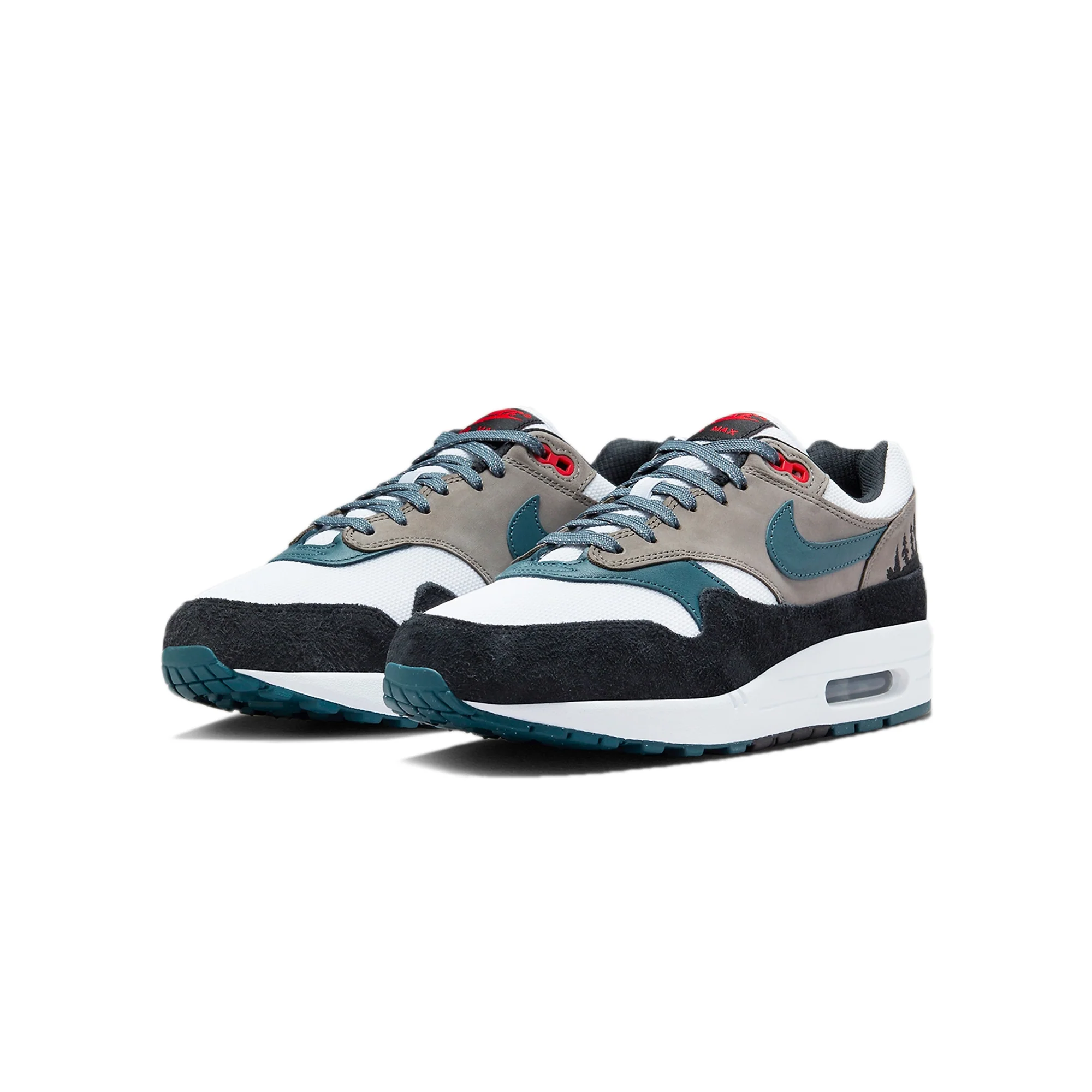 Nike Air Max 1 PRM Shoes - Image 2