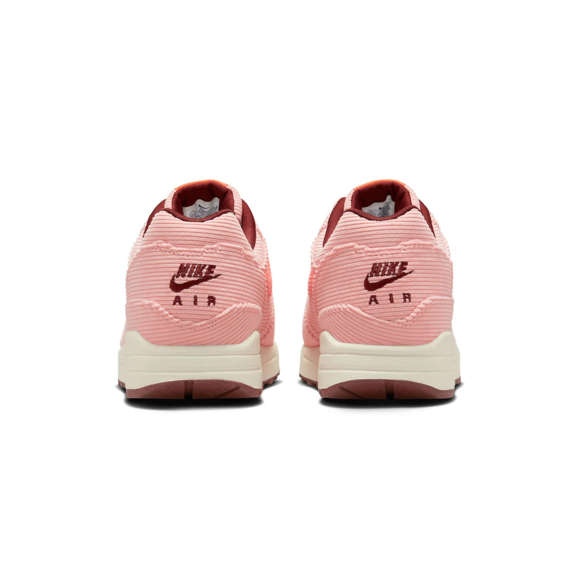Nike Air Max 1 PRM Shoes - Image 3