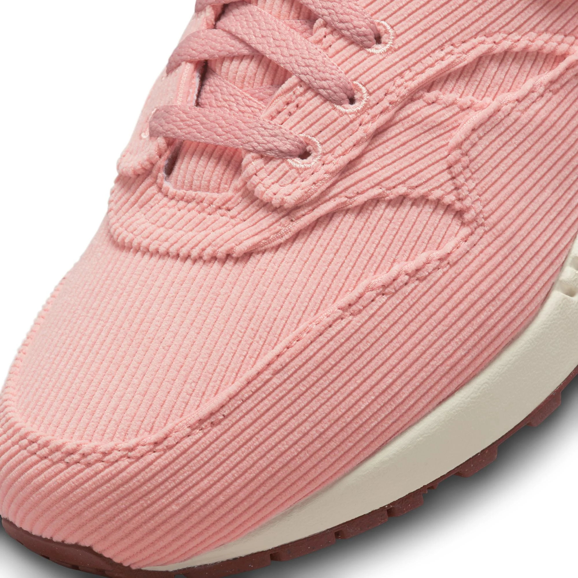 Nike Air Max 1 PRM Shoes - Image 4