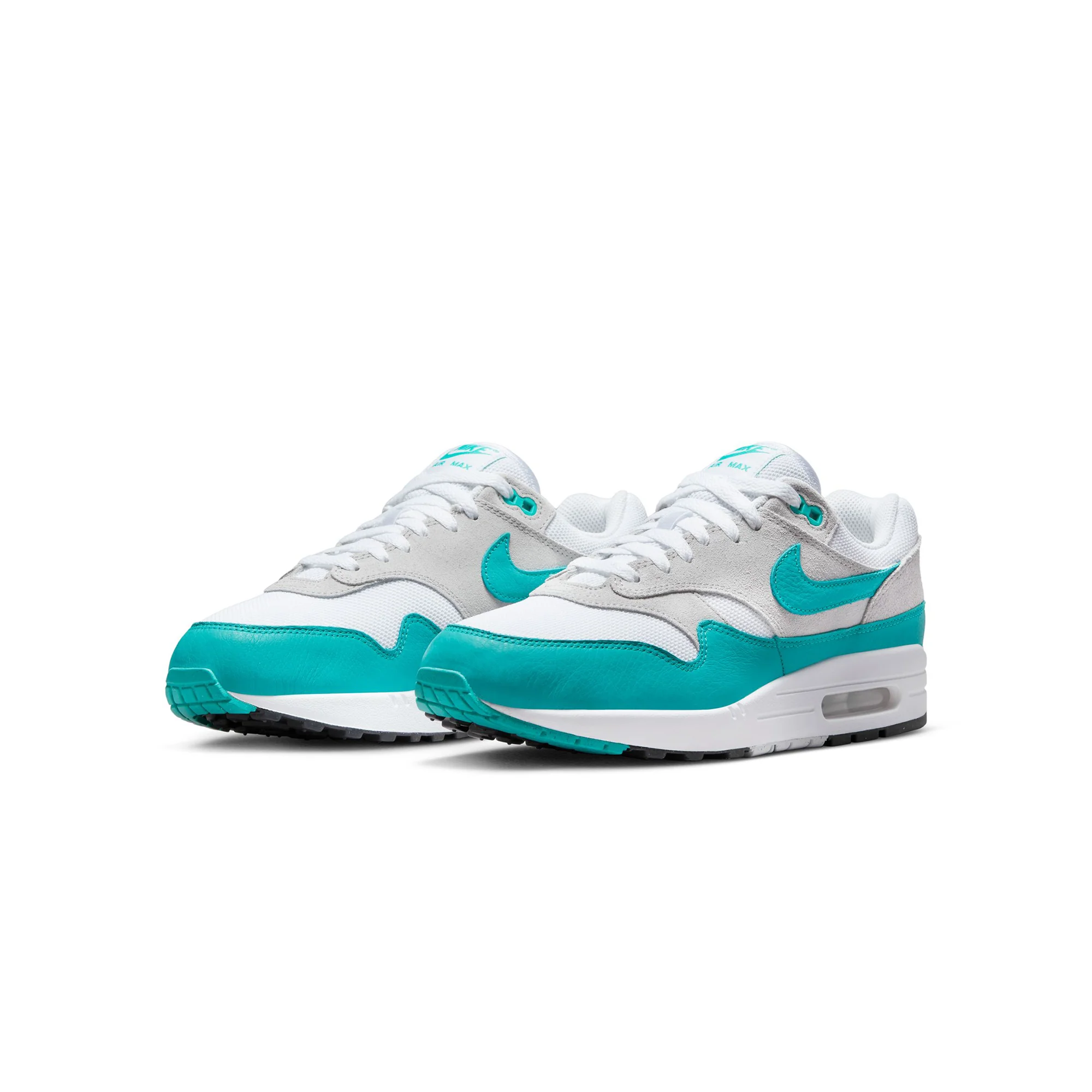 Nike Air Max 1 SC Shoes - Image 2