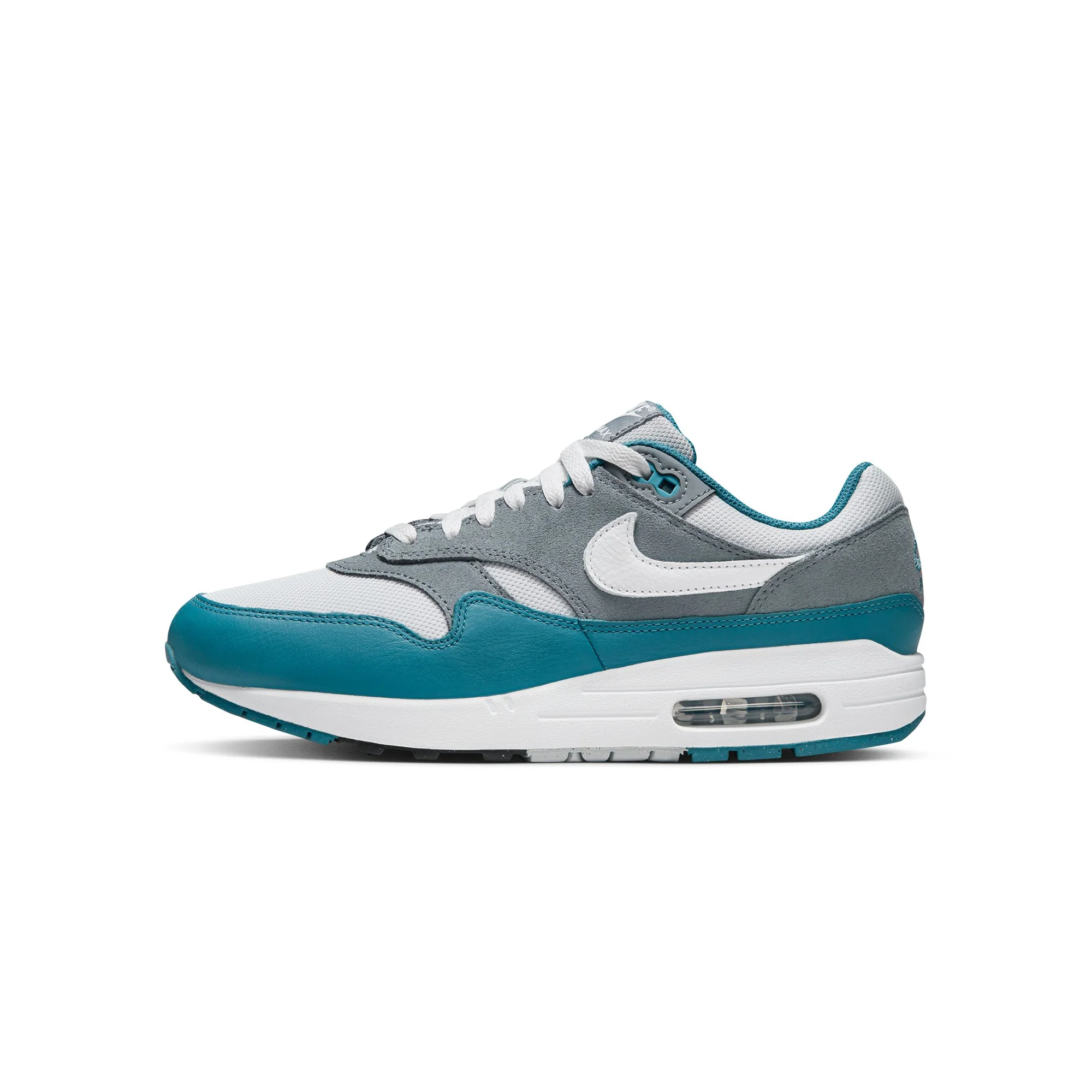 Nike Air Max 1 SC Shoes