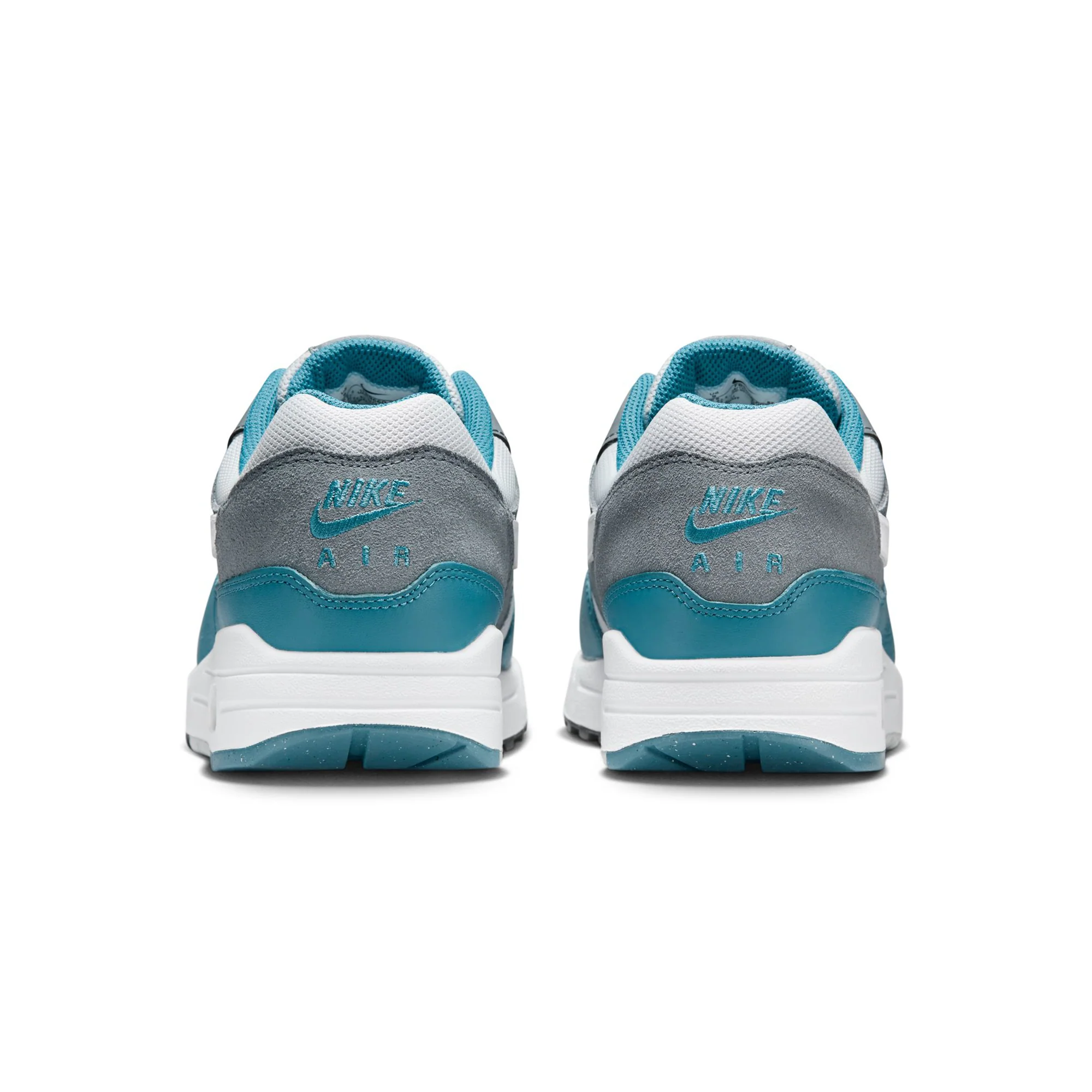 Nike Air Max 1 SC Shoes - Image 4