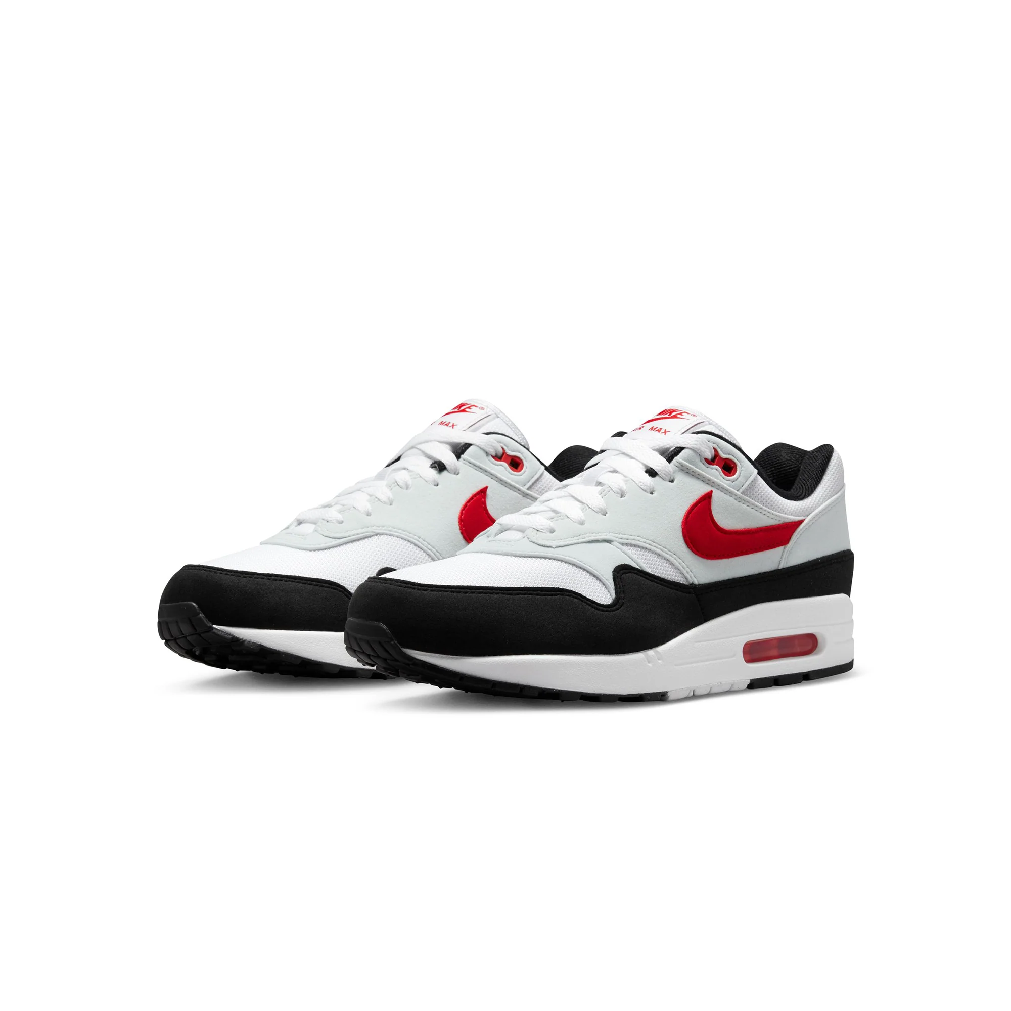 Nike Air Max 1 Shoes - Image 2