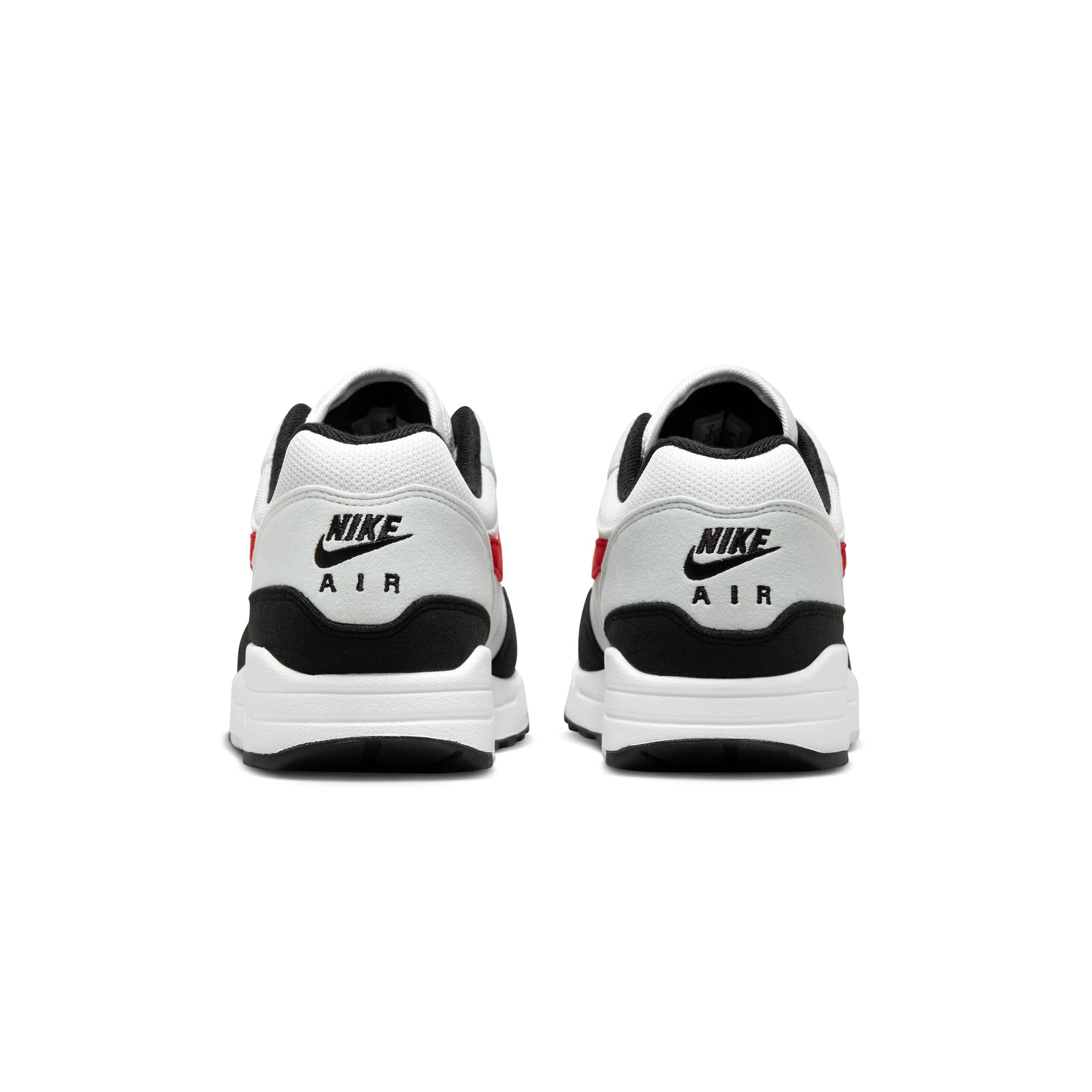 Nike Air Max 1 Shoes - Image 3