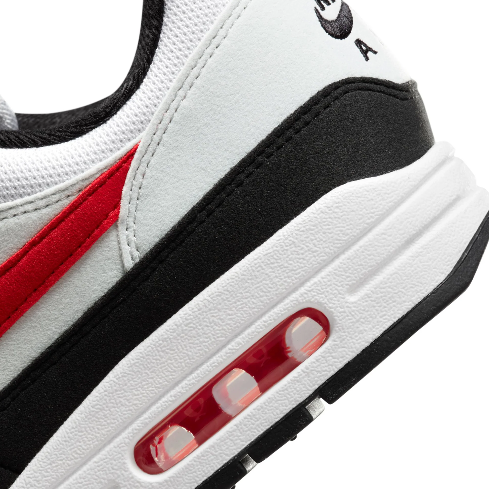 Nike Air Max 1 Shoes - Image 4