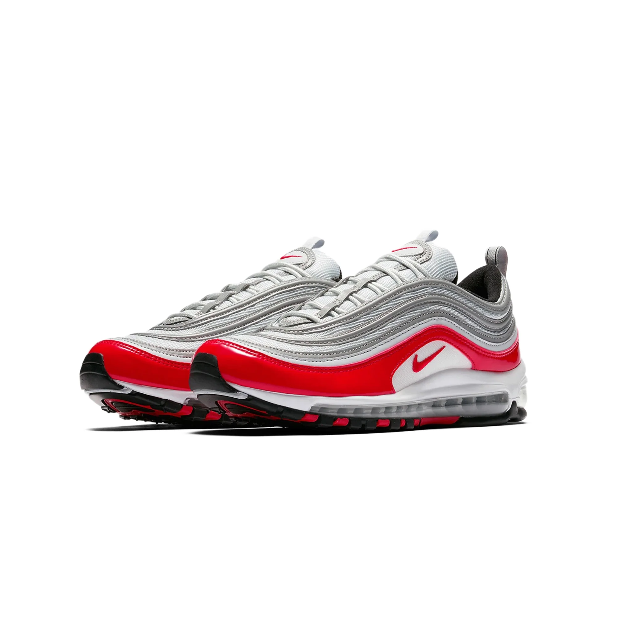 Nike Mens Air Max 97 Shoes - Image 2