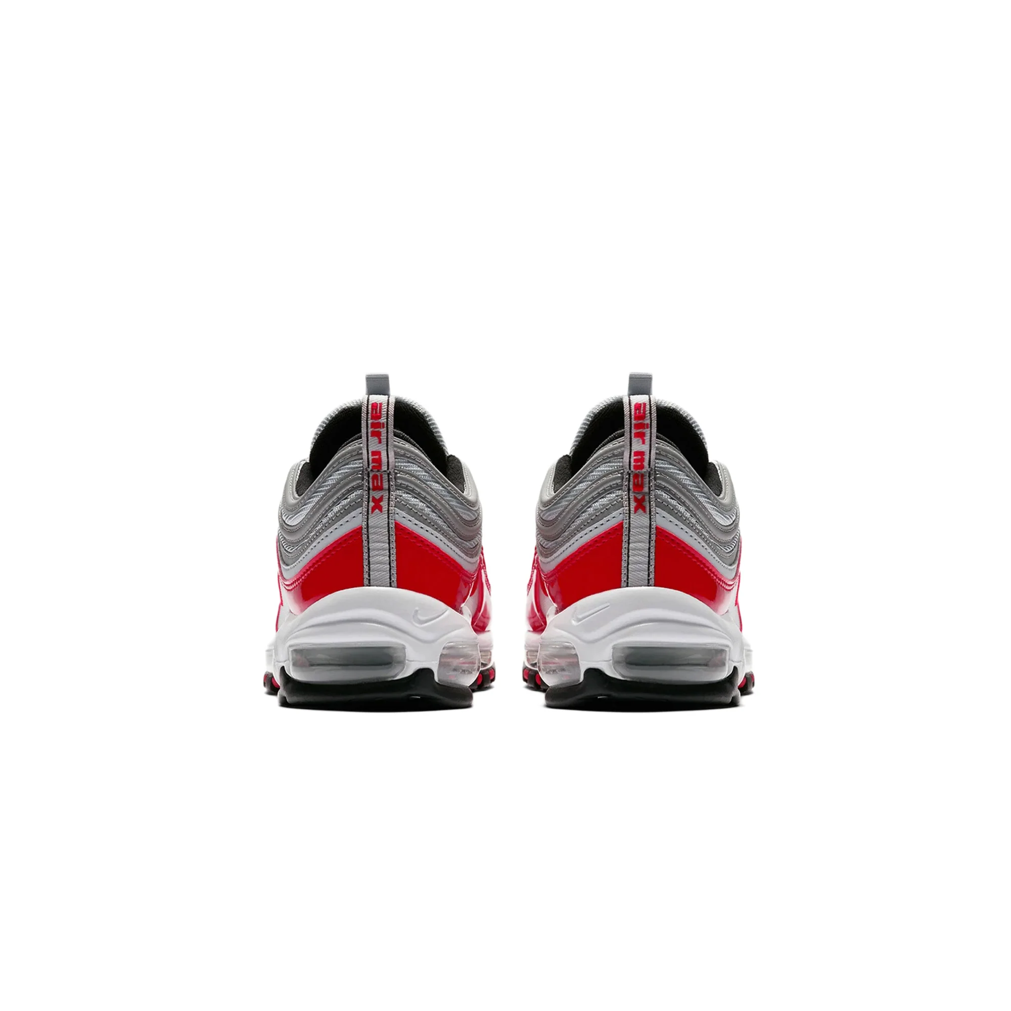 Nike Mens Air Max 97 Shoes - Image 3