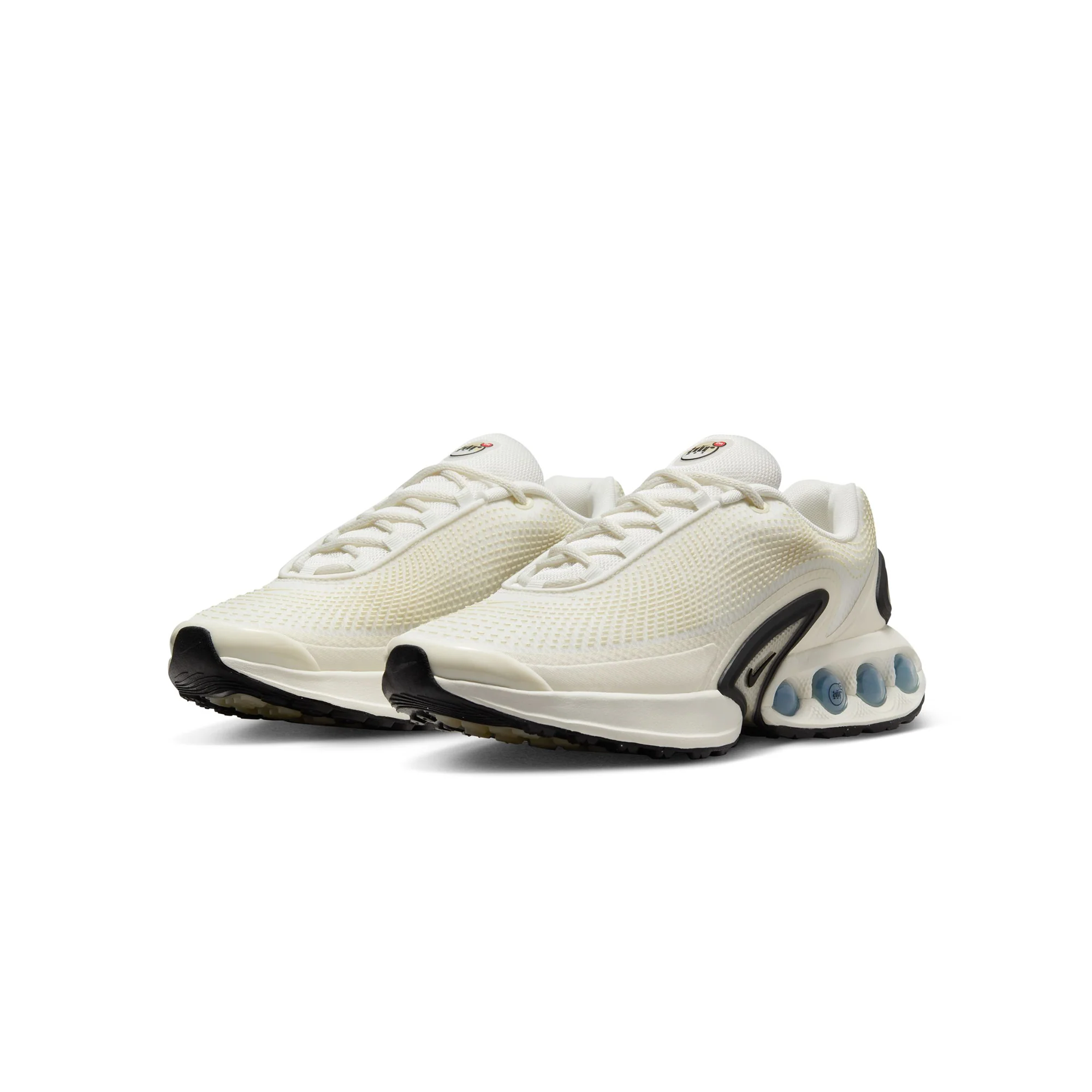 Nike Mens Air Max DN Shoes - Image 2