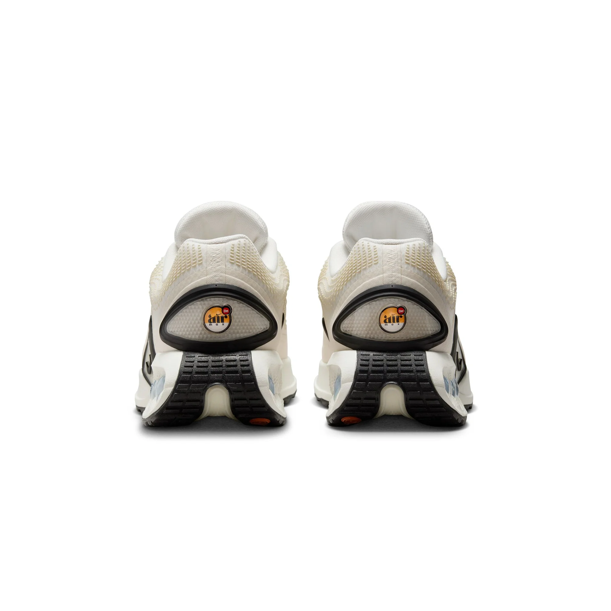 Nike Mens Air Max DN Shoes - Image 3