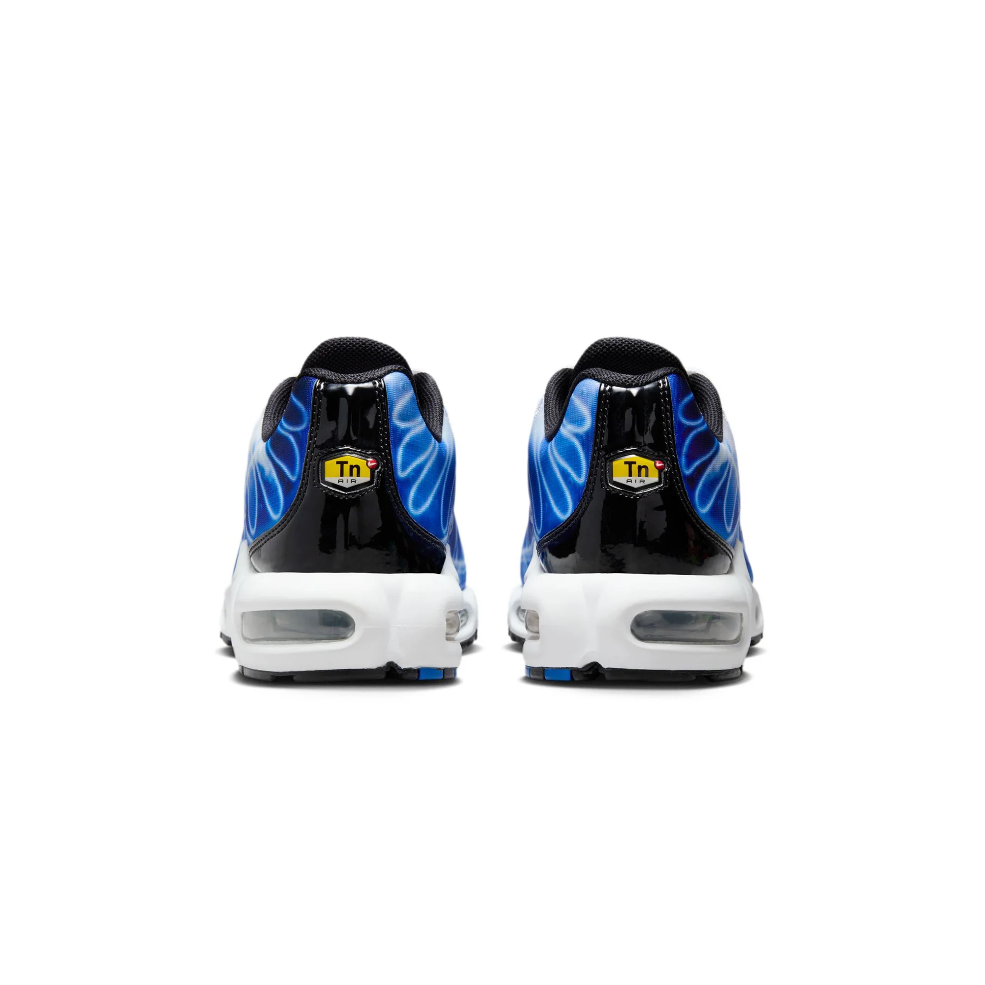Nike Air Max Plus OG Shoes - Image 3