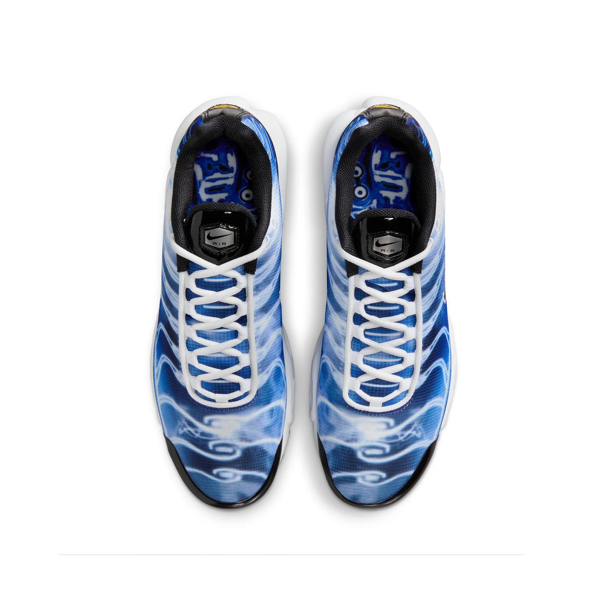 Nike Air Max Plus OG Shoes - Image 4