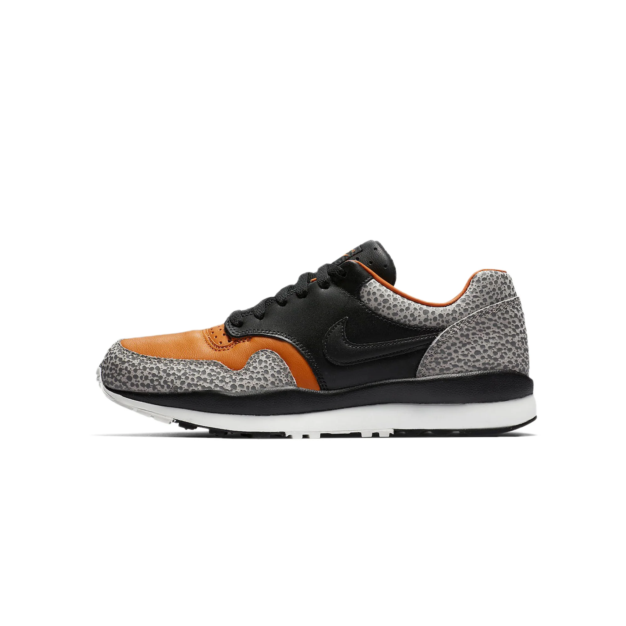 Nike Mens Air Safari Shoes
