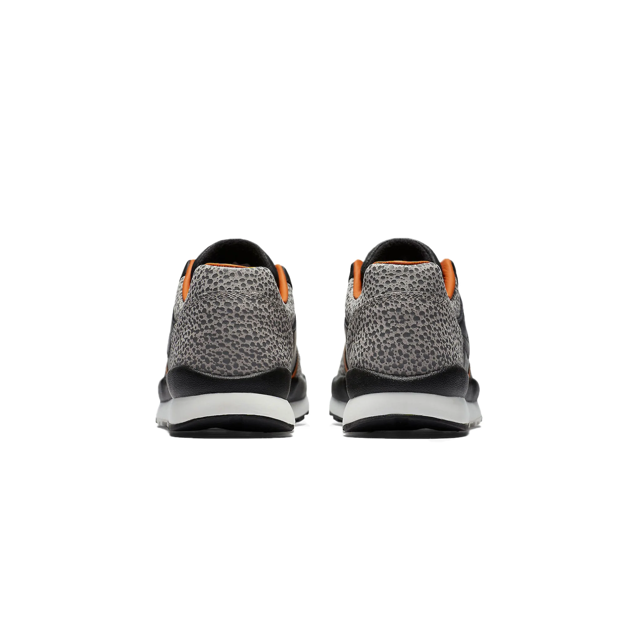 Nike Mens Air Safari Shoes - Image 3