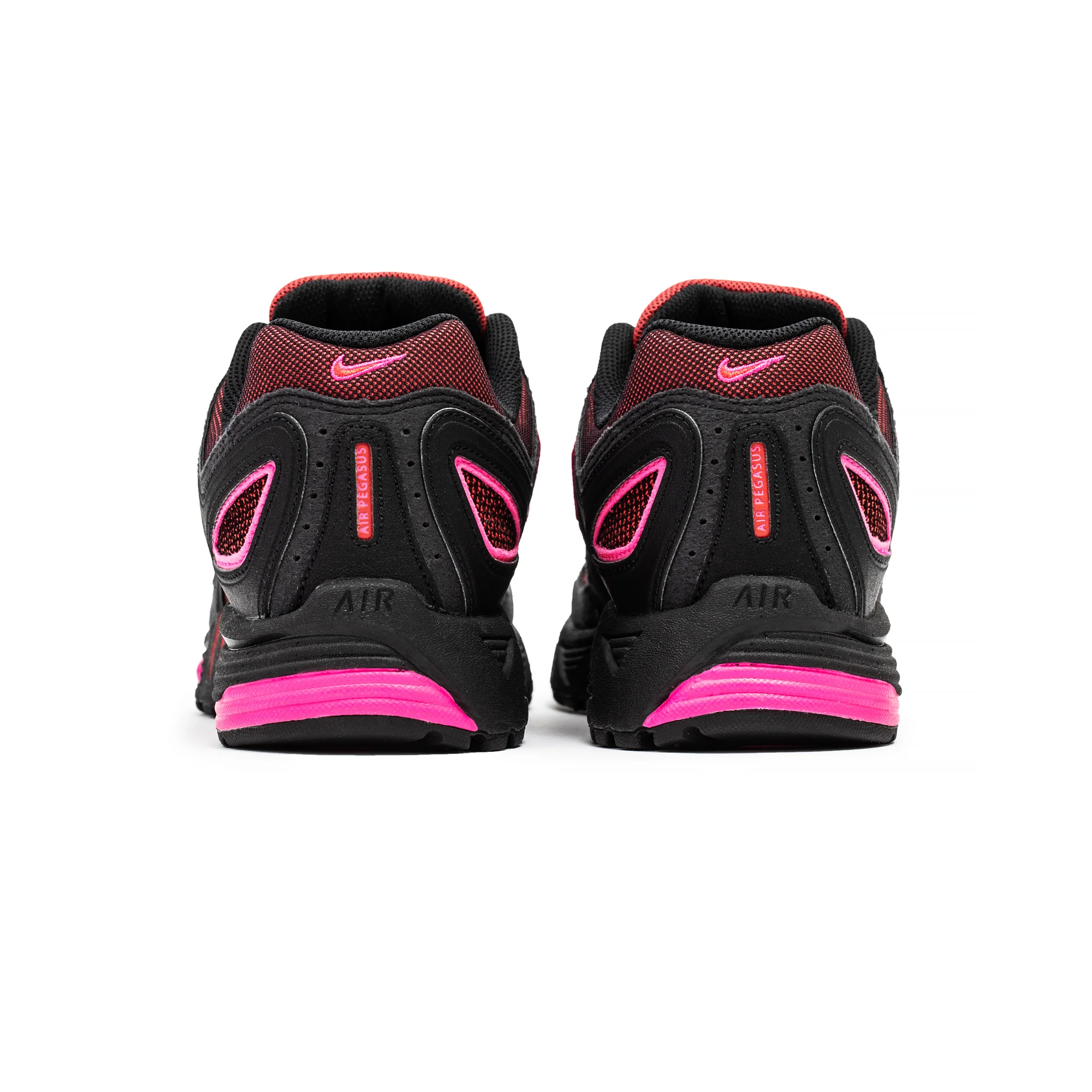 Nike Air Peg 2K5 Shoes - Image 3