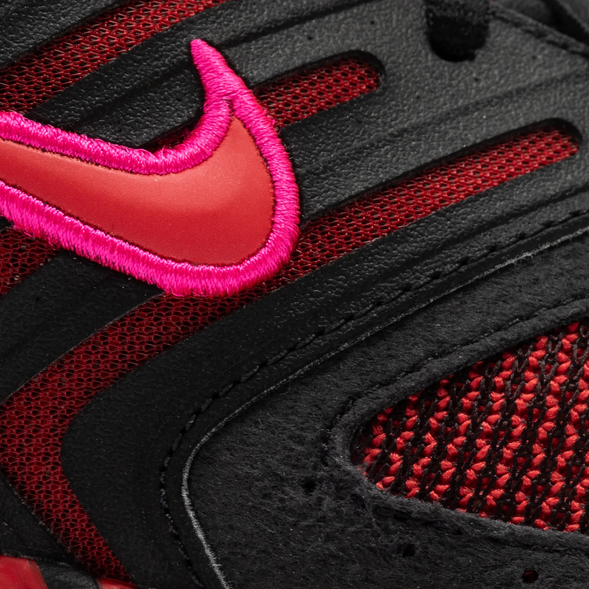 Nike Air Peg 2K5 Shoes - Image 4