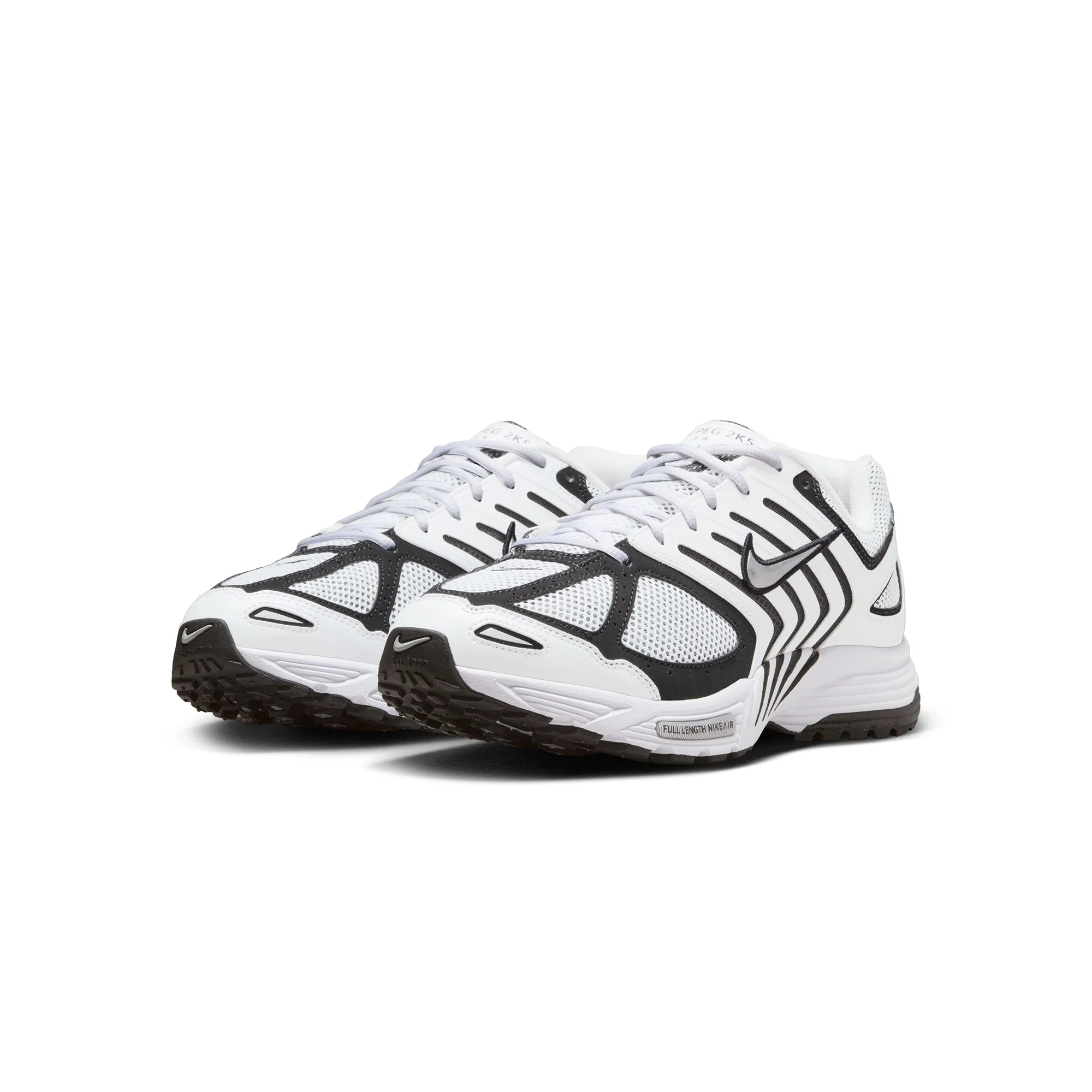 Nike Air Peg 2K5 Shoes - Image 2