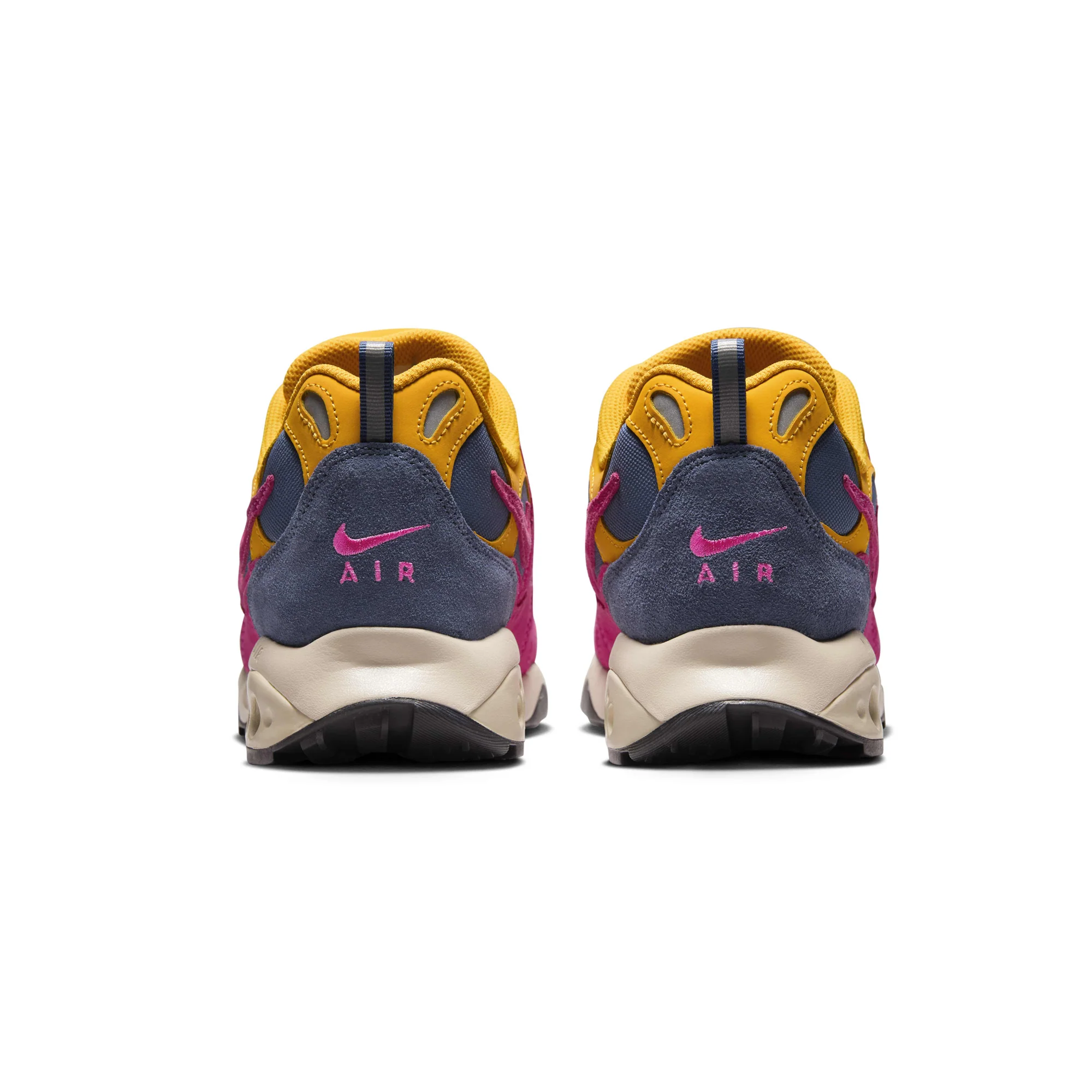 Nike Mens Air Terra Humara SP Shoes - Image 3