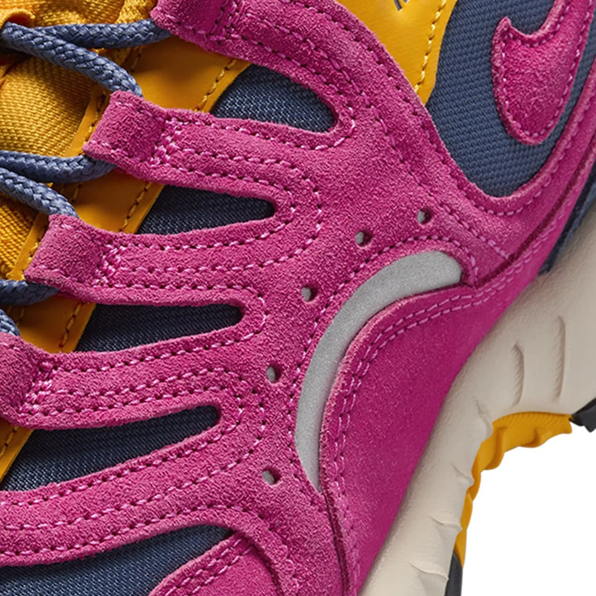 Nike Mens Air Terra Humara SP Shoes - Image 4