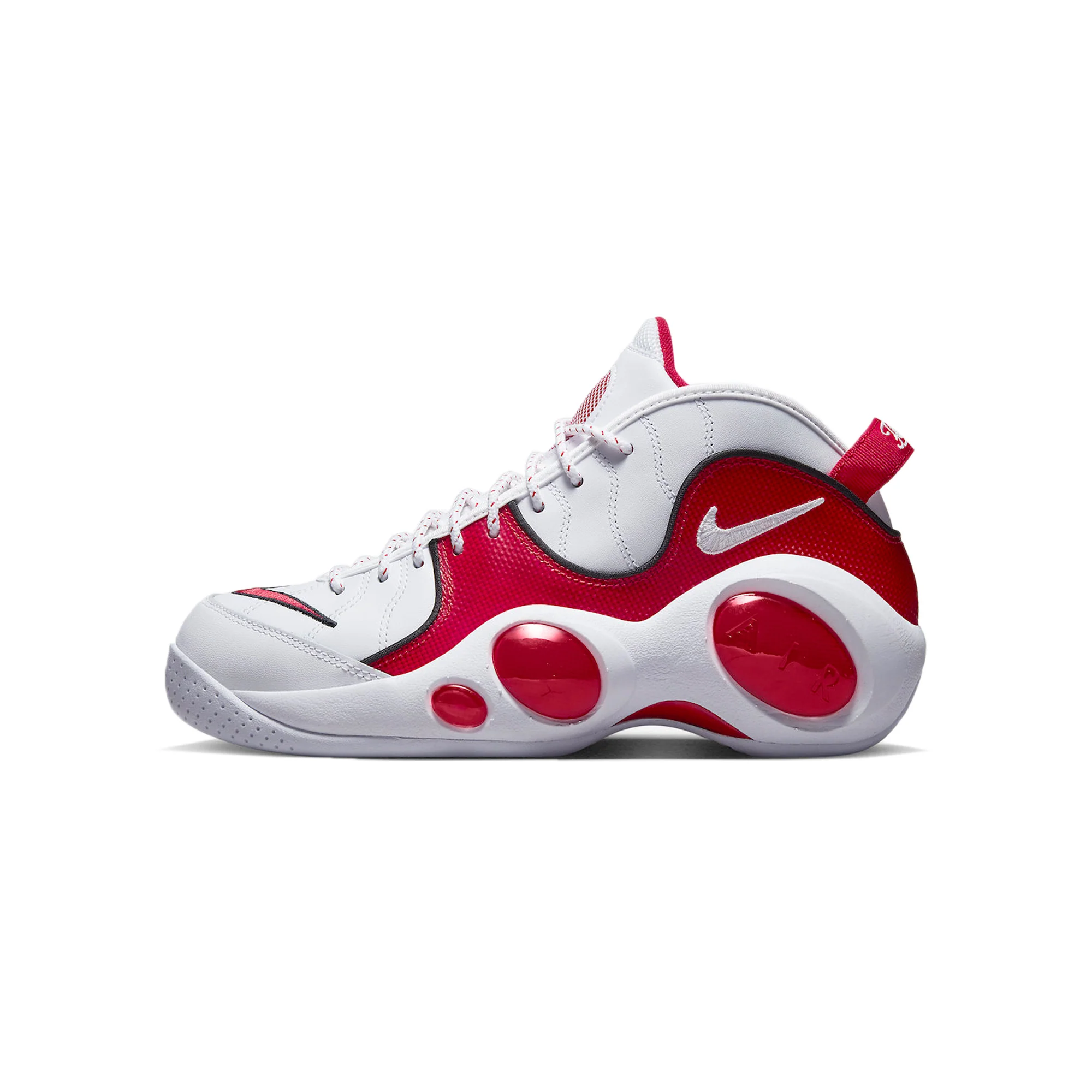 Nike Air Zoom Flight 95 Shoes
