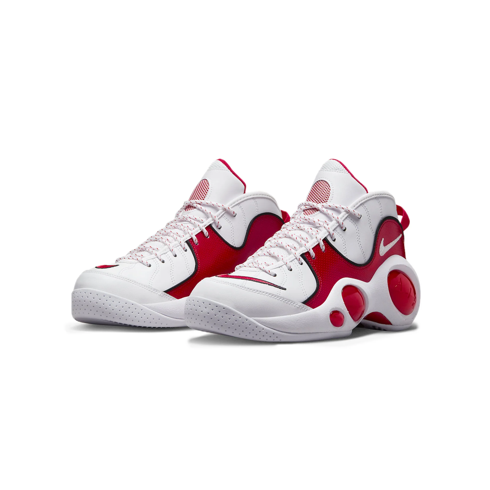 Nike Air Zoom Flight 95 Shoes - Image 2