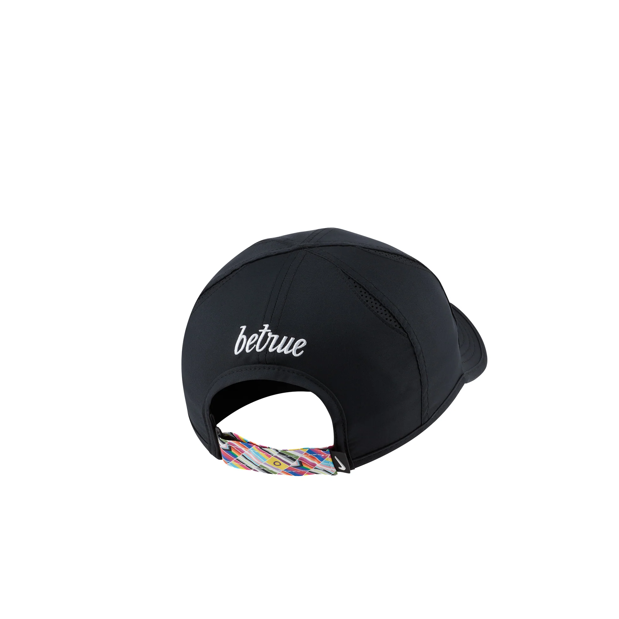 Nike BETRUE Featherlight Hat - Image 2
