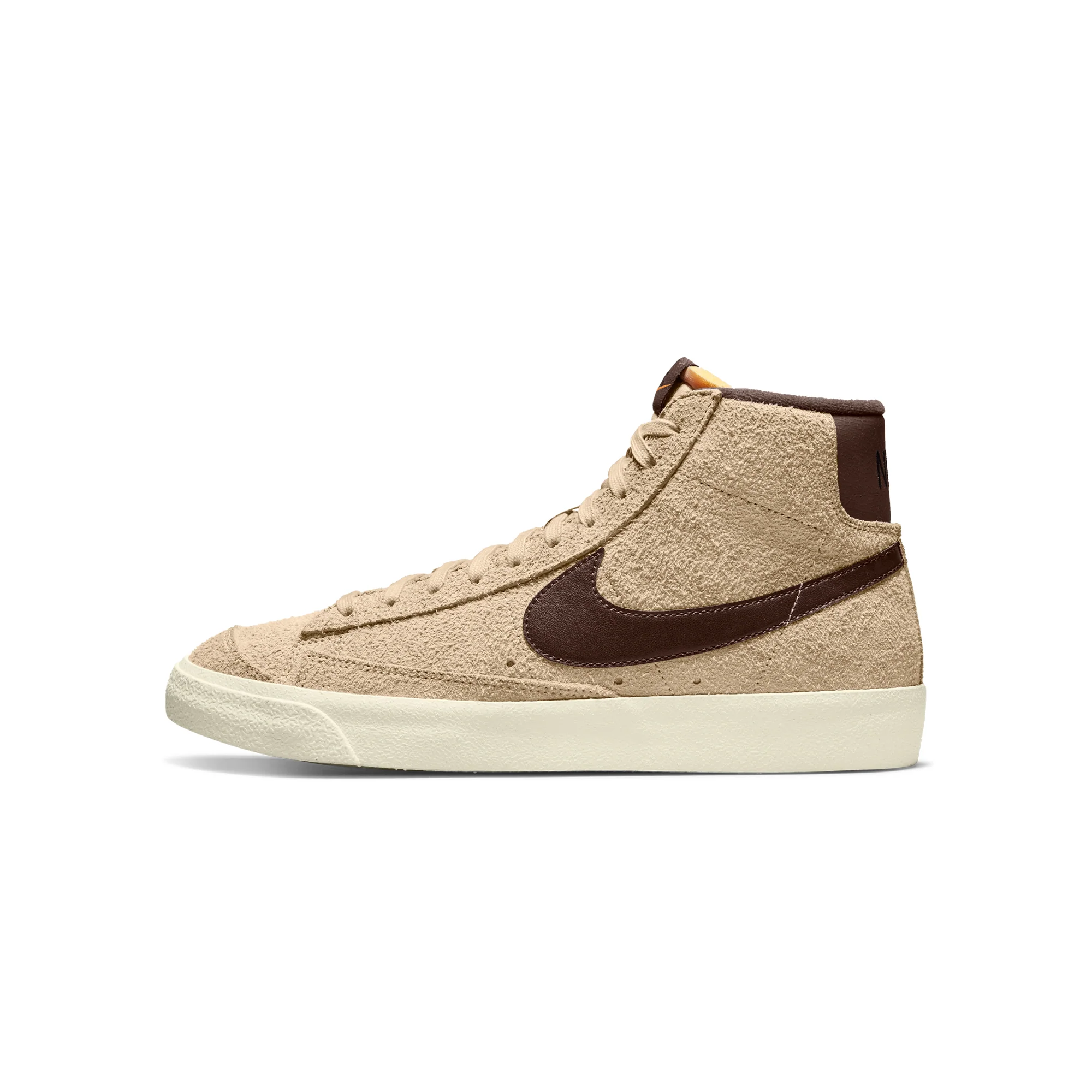 Nike Blazer Mid '77 Premium Shoes