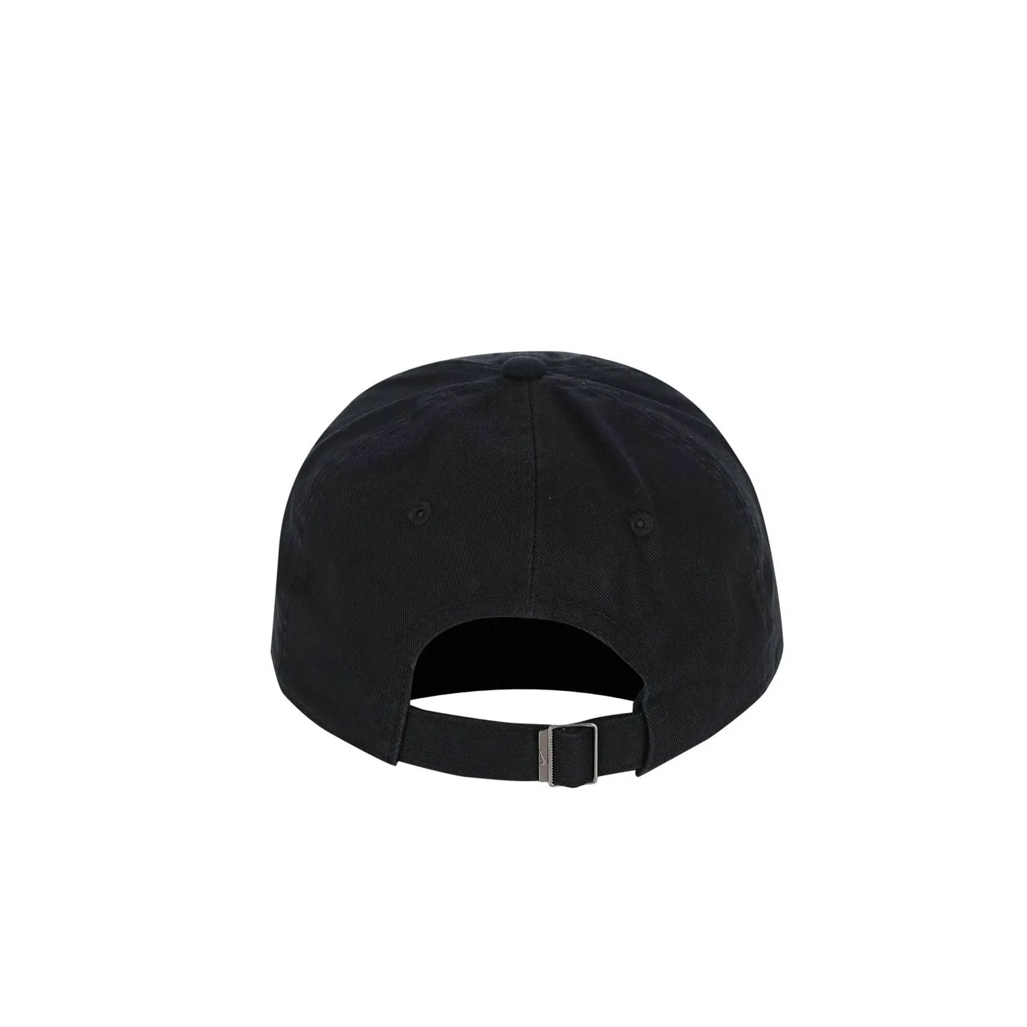 Nike Club Air Max Cap - Image 2