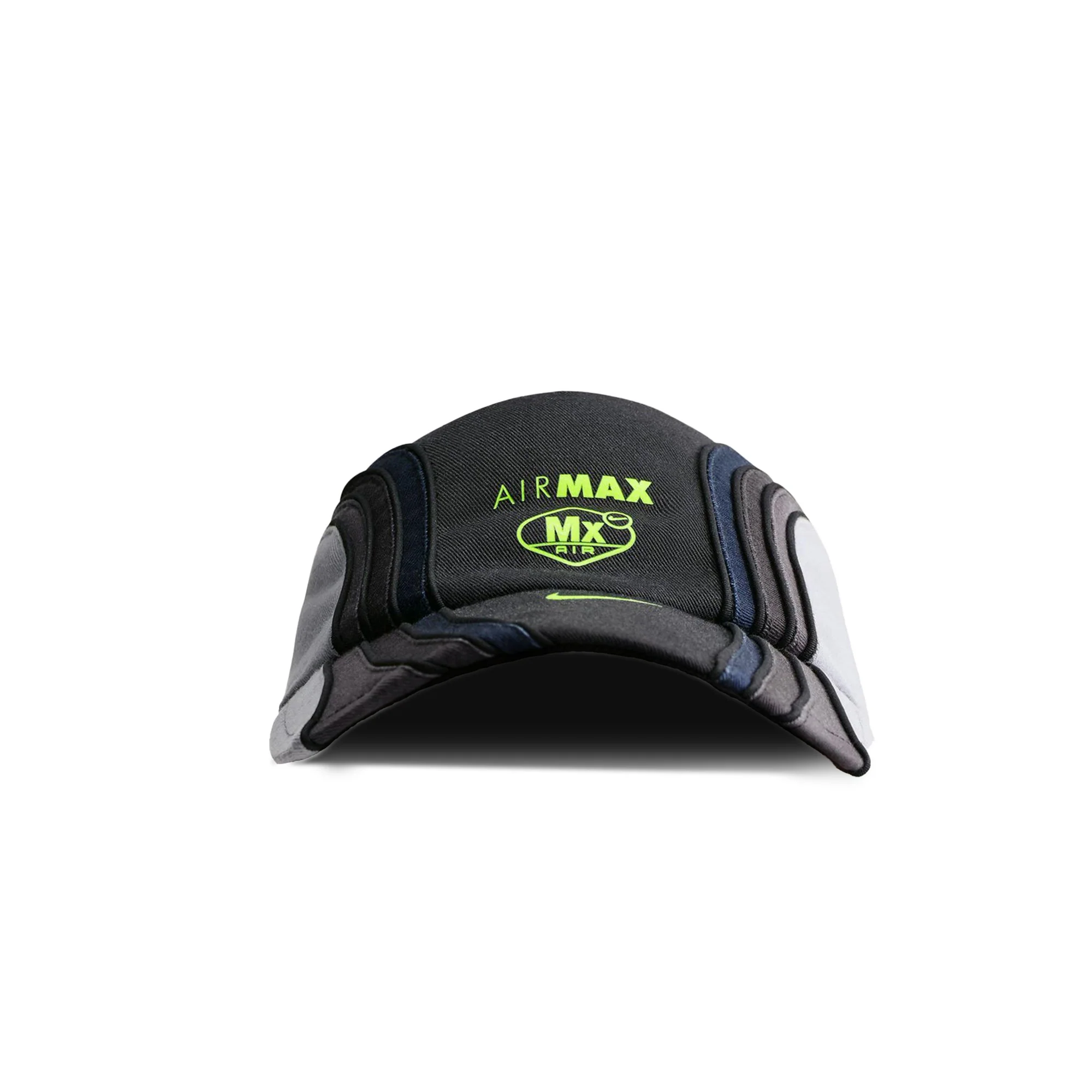 Nike Club Unstructured Air Max Cap
