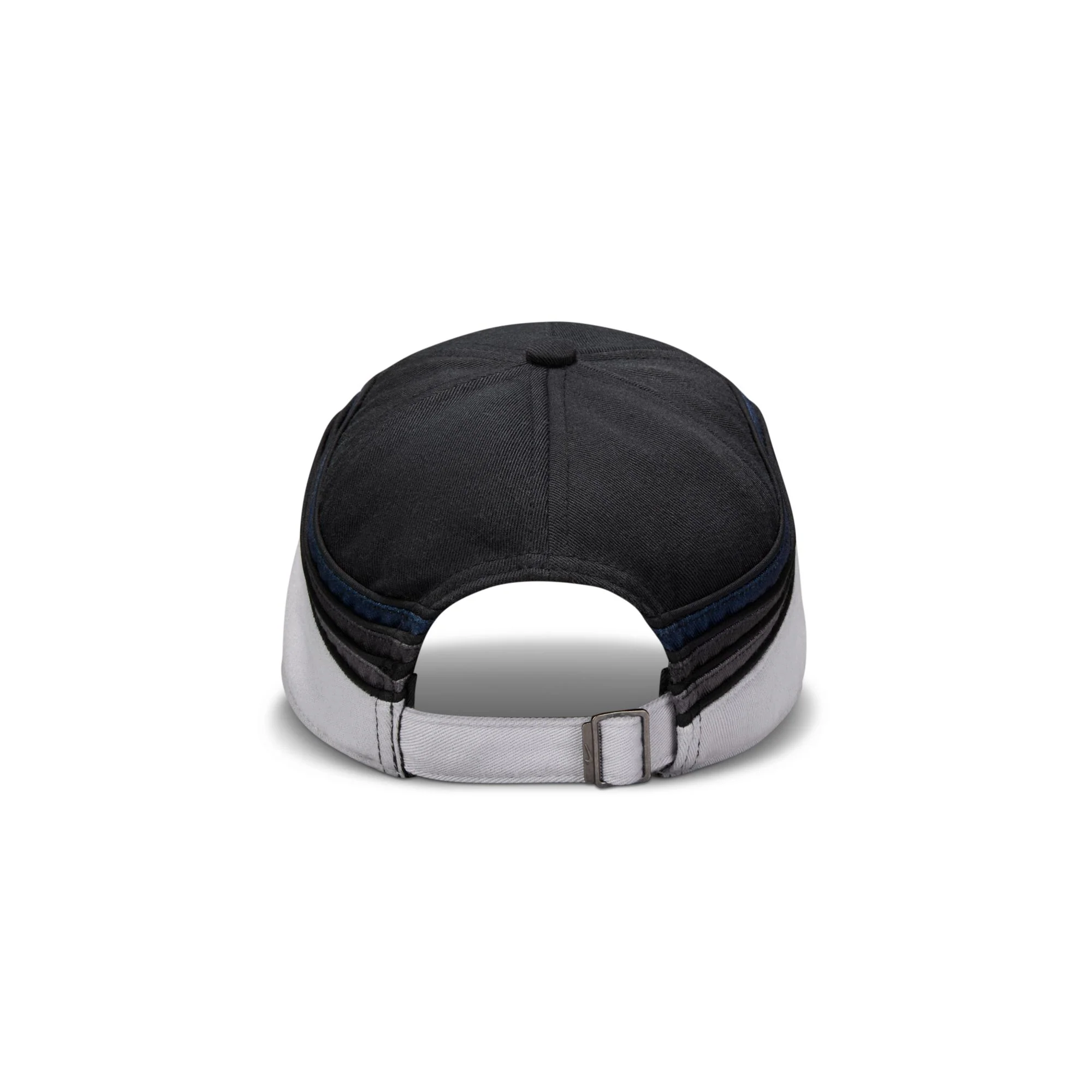Nike Club Unstructured Air Max Cap - Image 4
