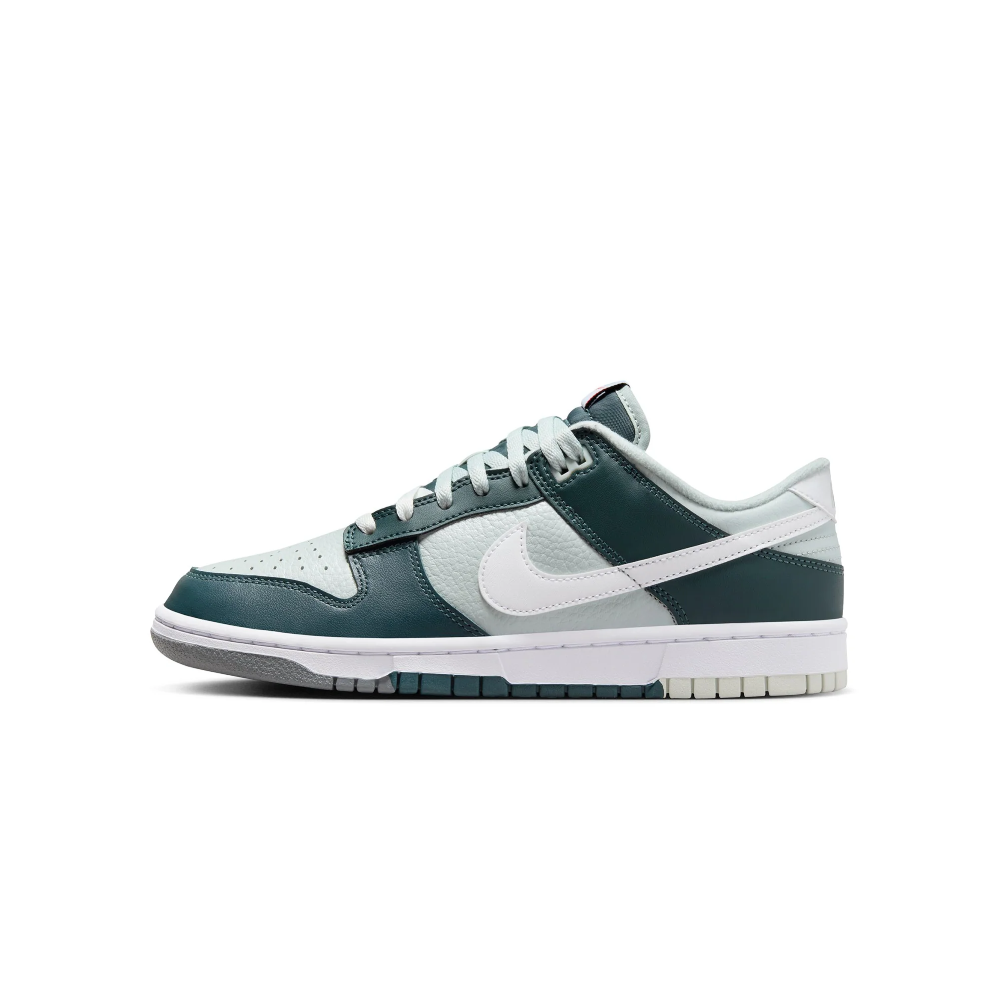 Nike Dunk Low Retro Premium Shoes
