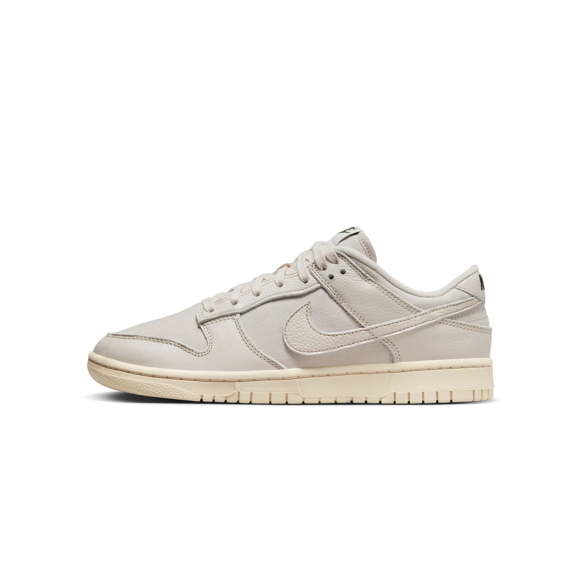 Nike Mens Dunk Low Retro Premium Shoes