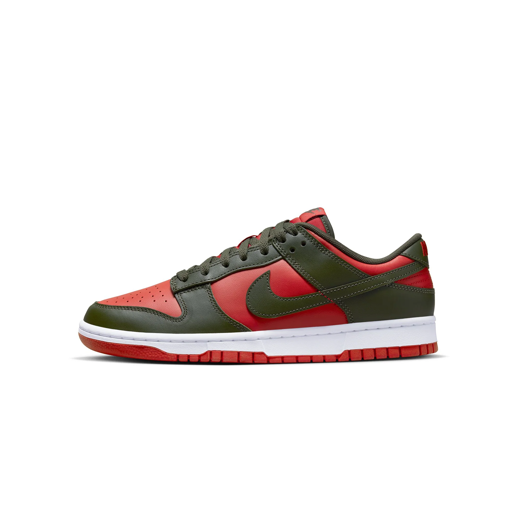 Nike Dunk Low Retro Shoes
