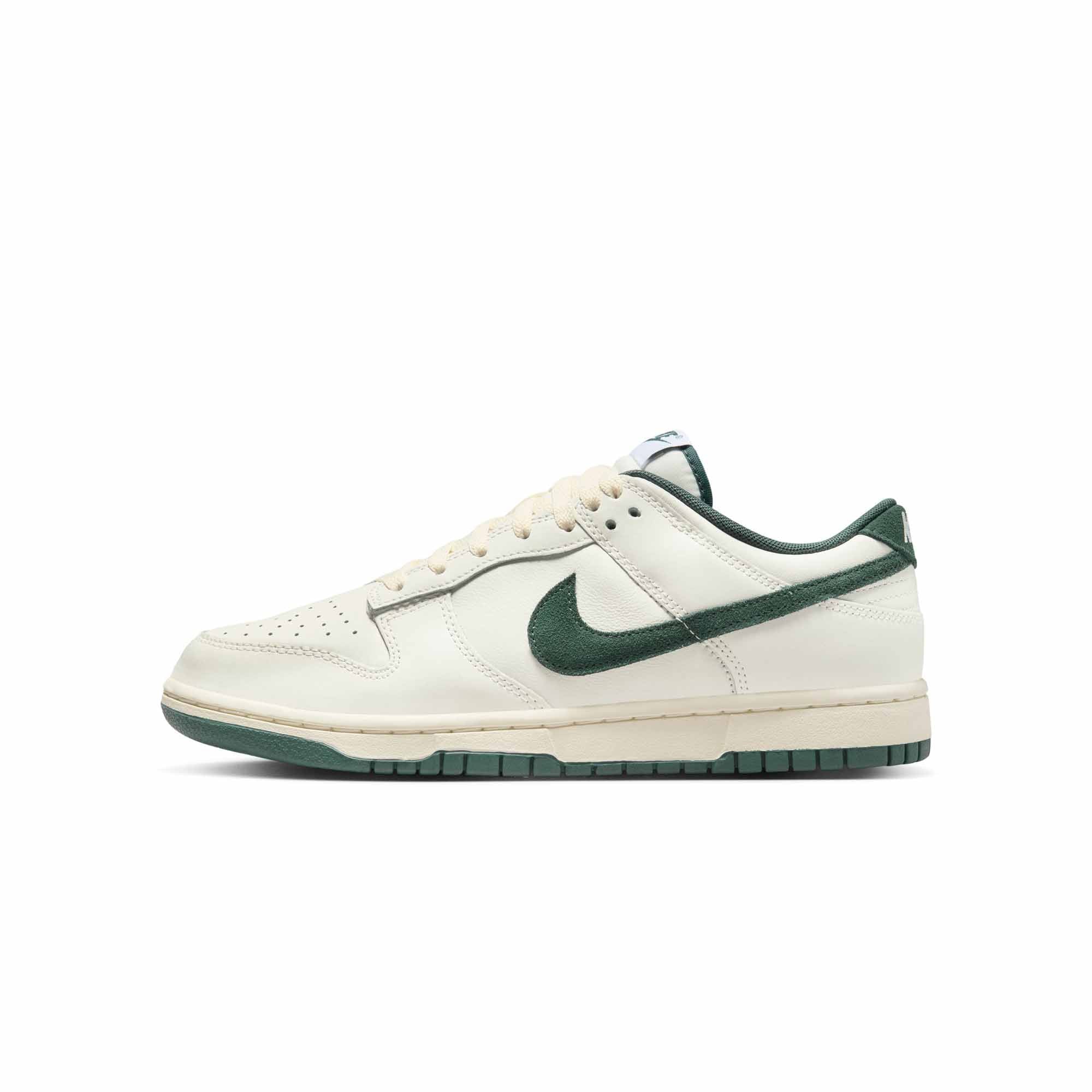 Nike Dunk Low Shoes