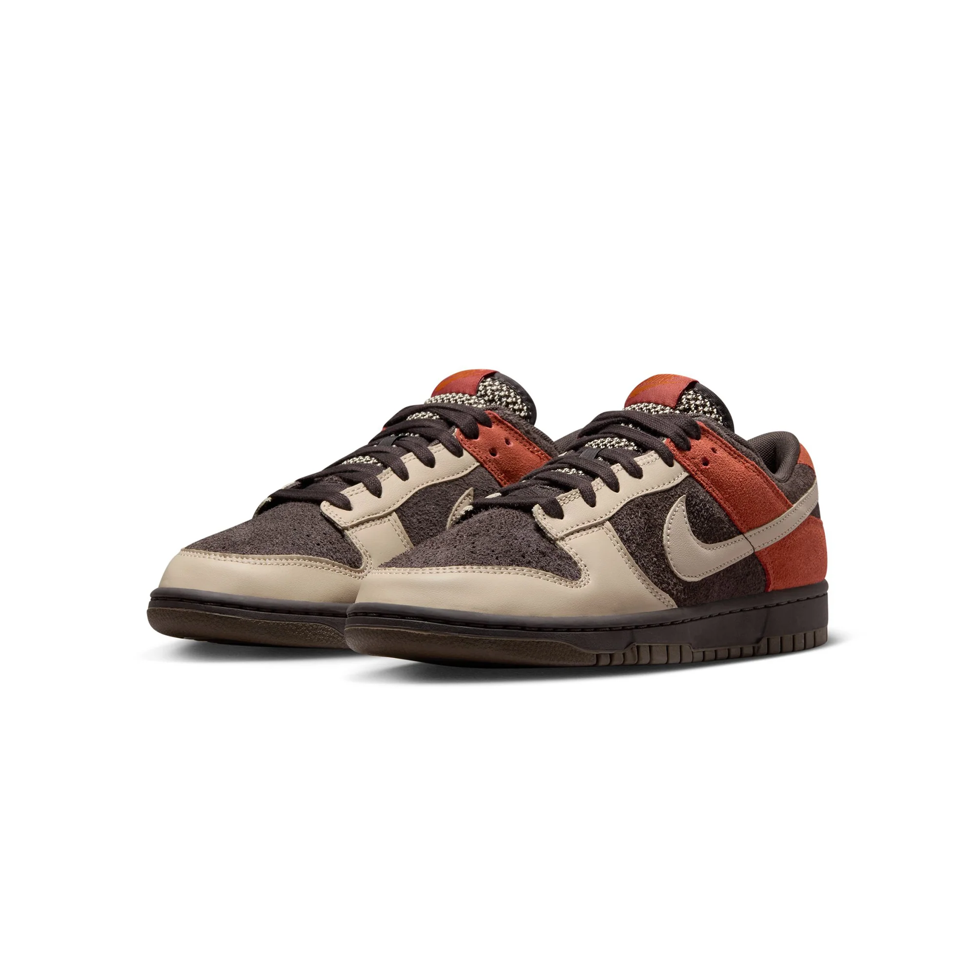 Nike Dunk Low Shoes - Image 2