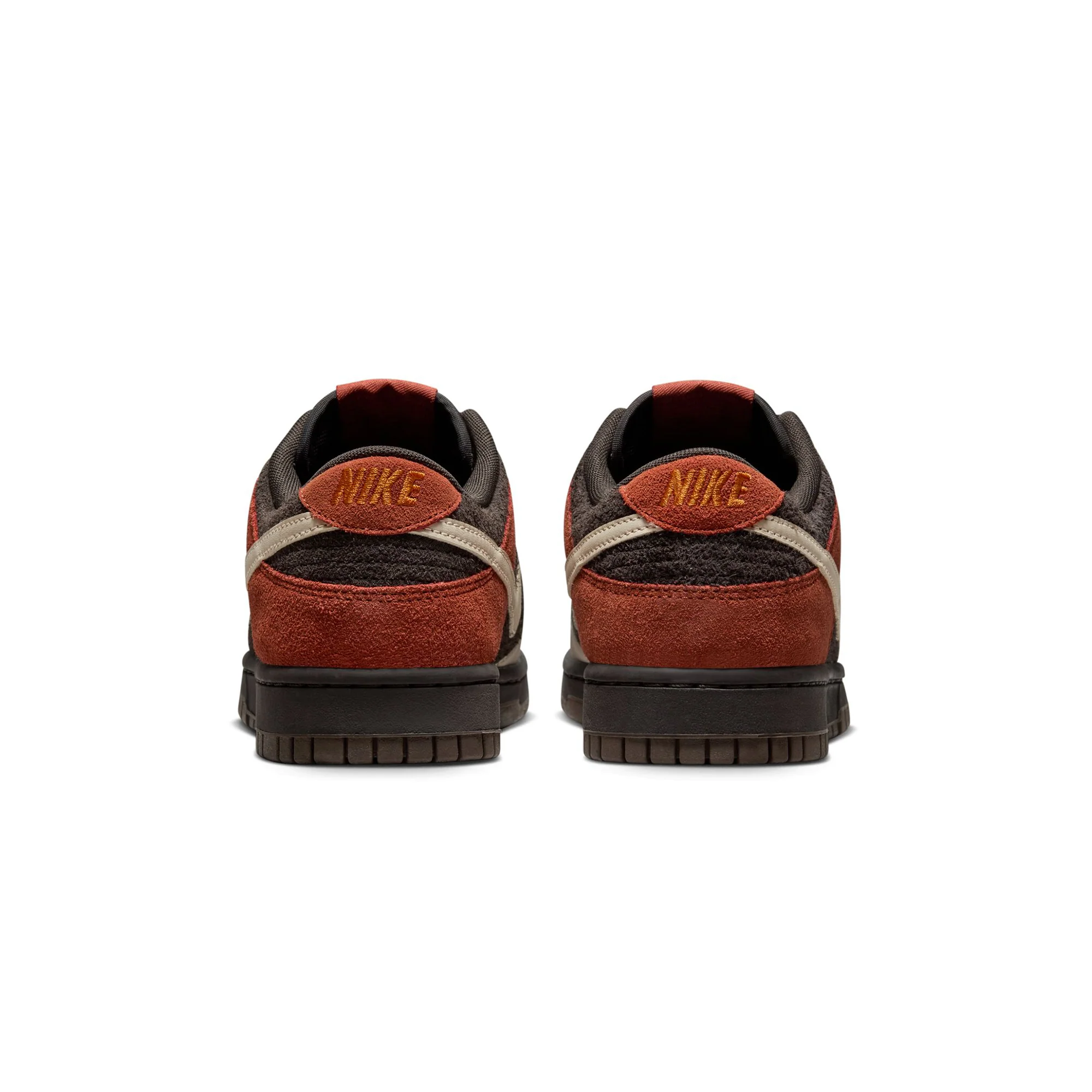 Nike Dunk Low Shoes - Image 3