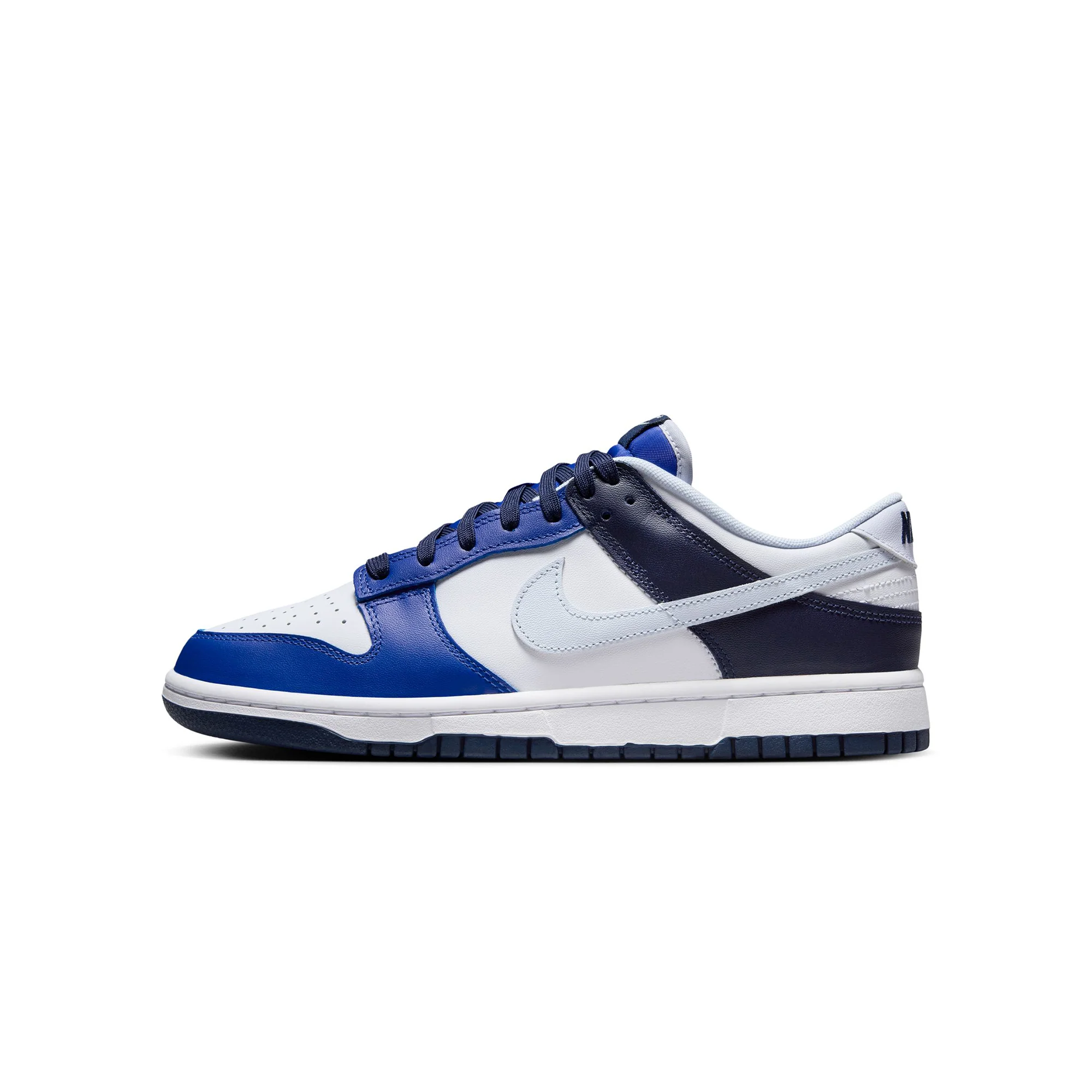 Nike Dunk Low Shoes