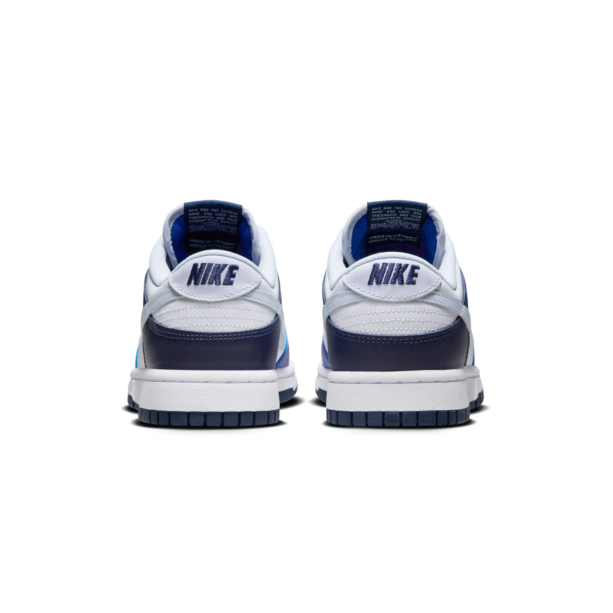 Nike Dunk Low Shoes - Image 3
