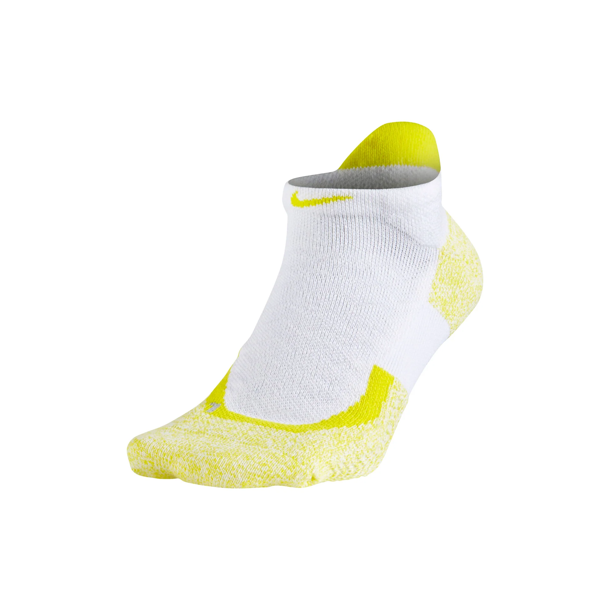 Nike Elite No-Show