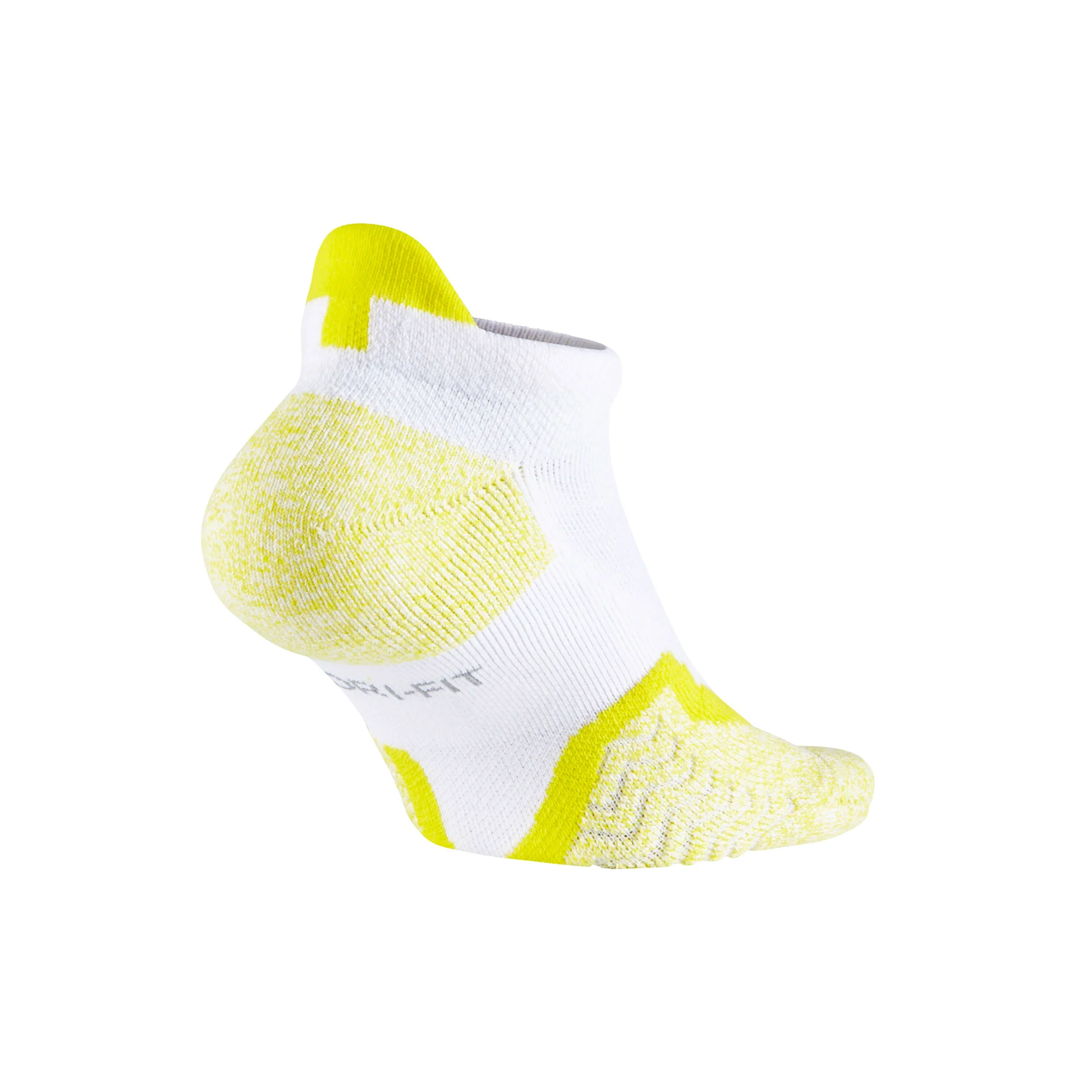 Nike Elite No-Show - Image 2