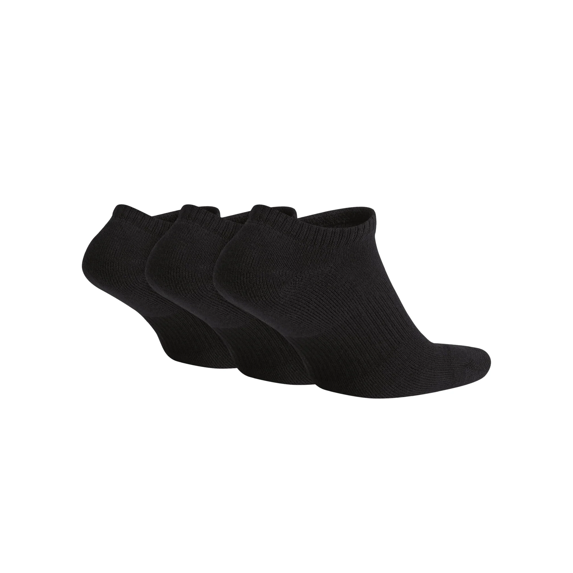 Nike Everyday Plus Cushion Socks - Image 2