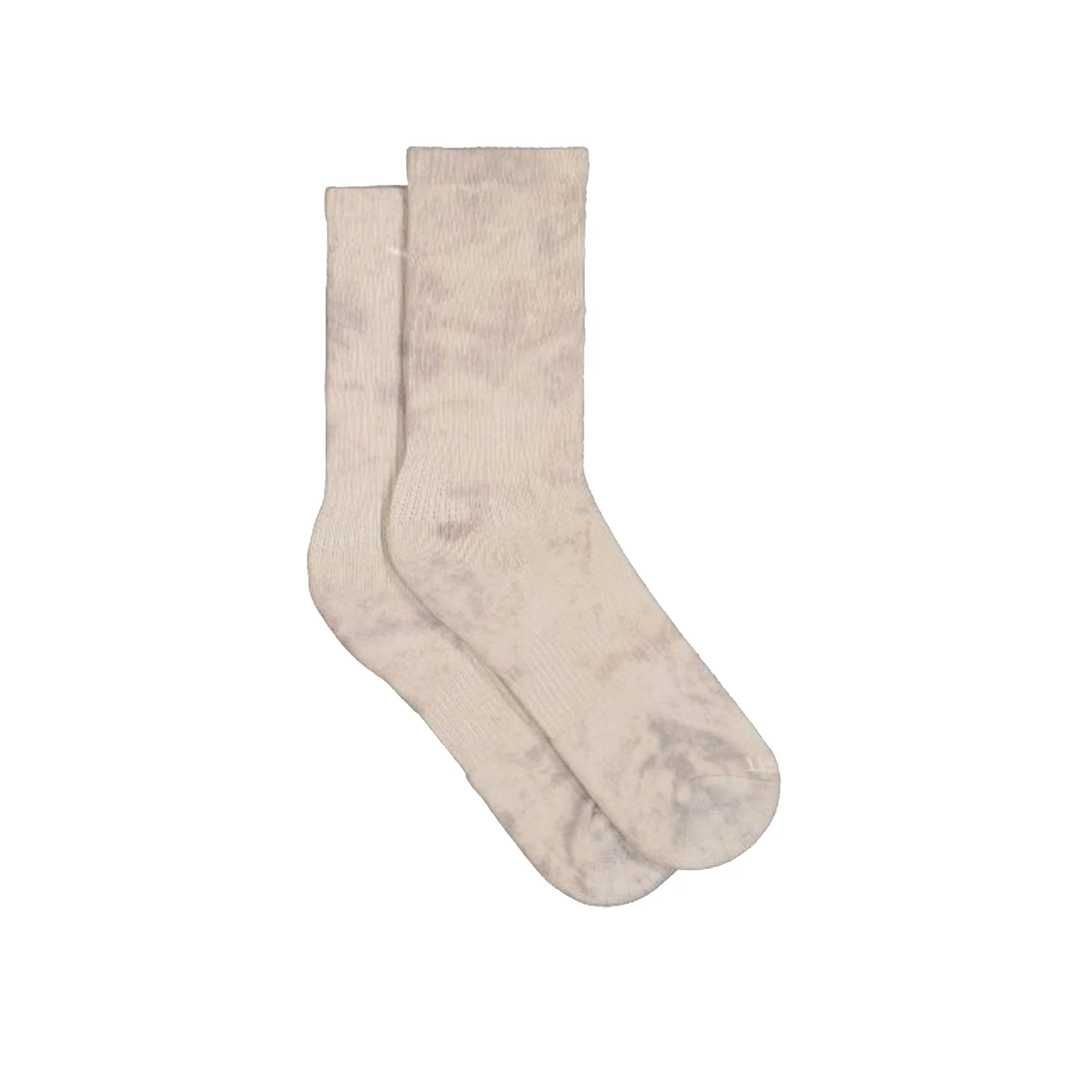 Nike Mens Everyday Plus Socks 'College Grey' - Image 2