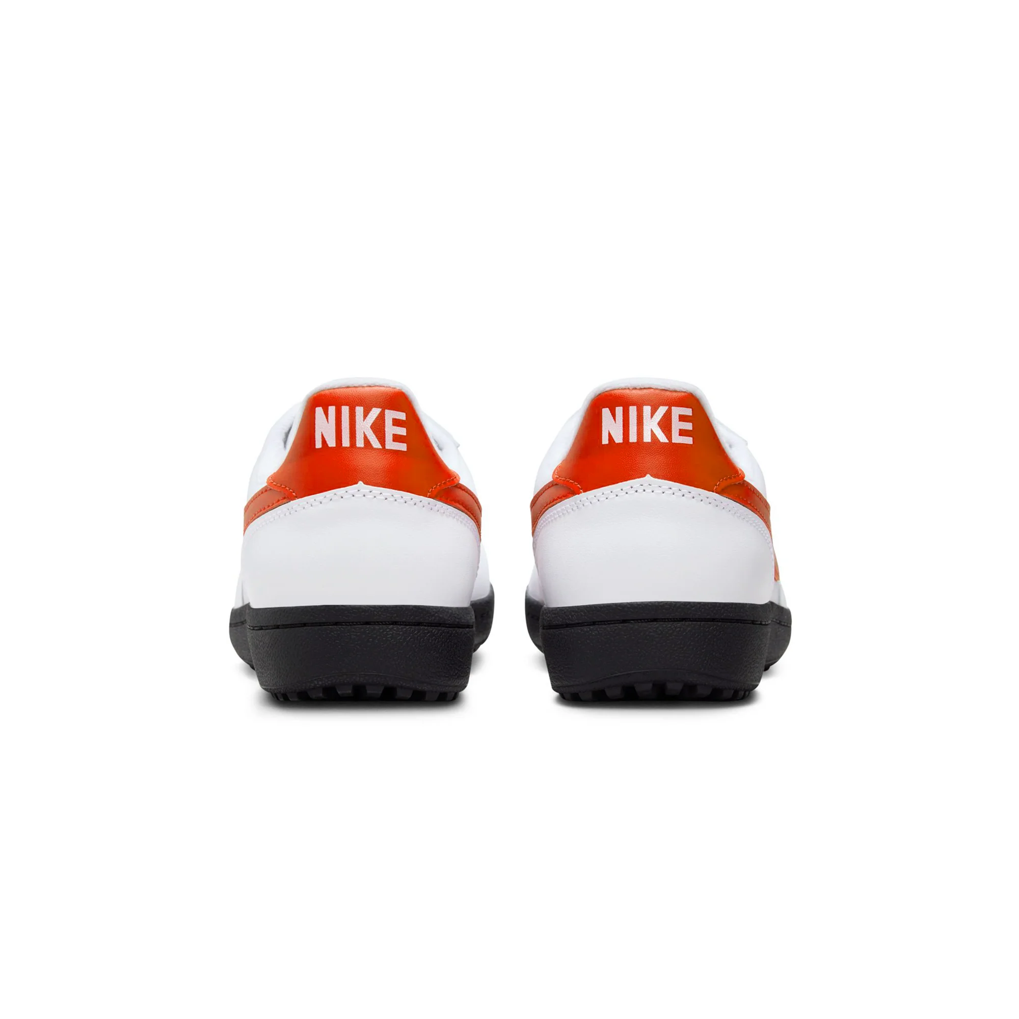 Nike Mens Field General '82 Shoes - Image 3