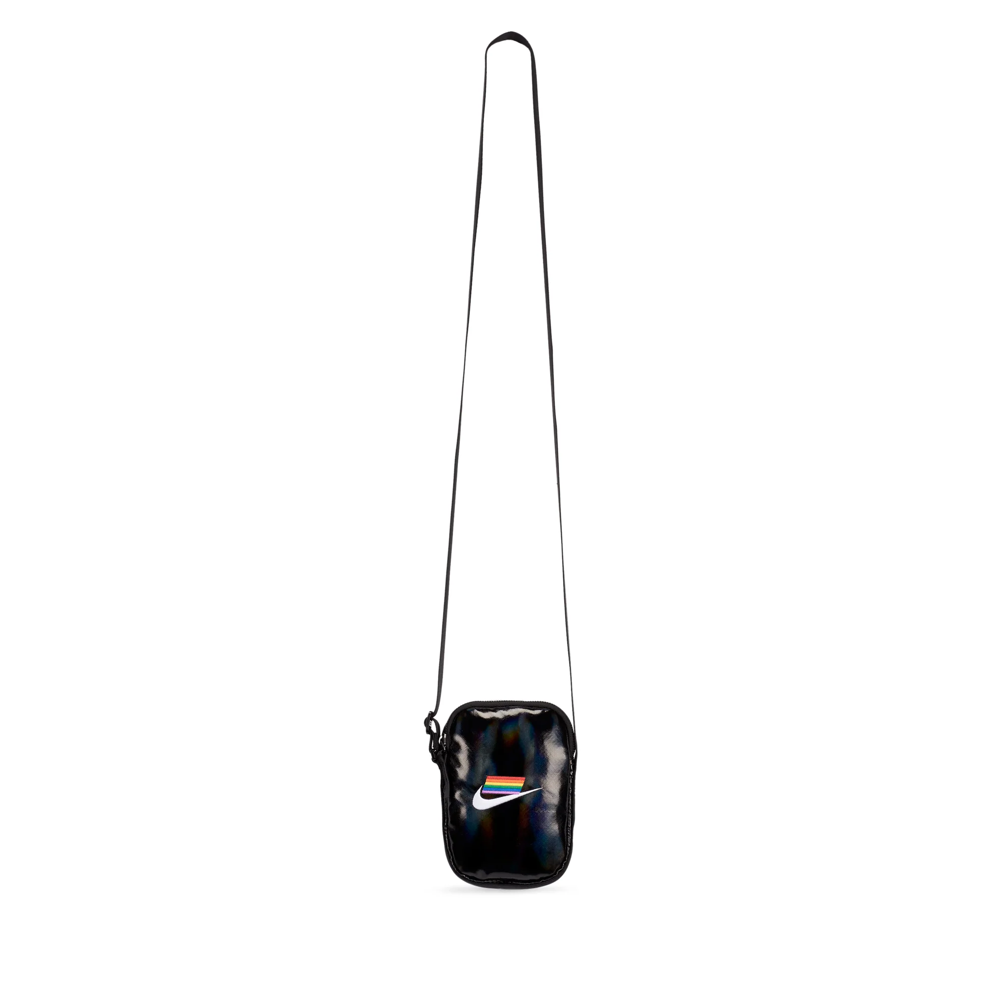 Nike BETRUE Heritage Bag