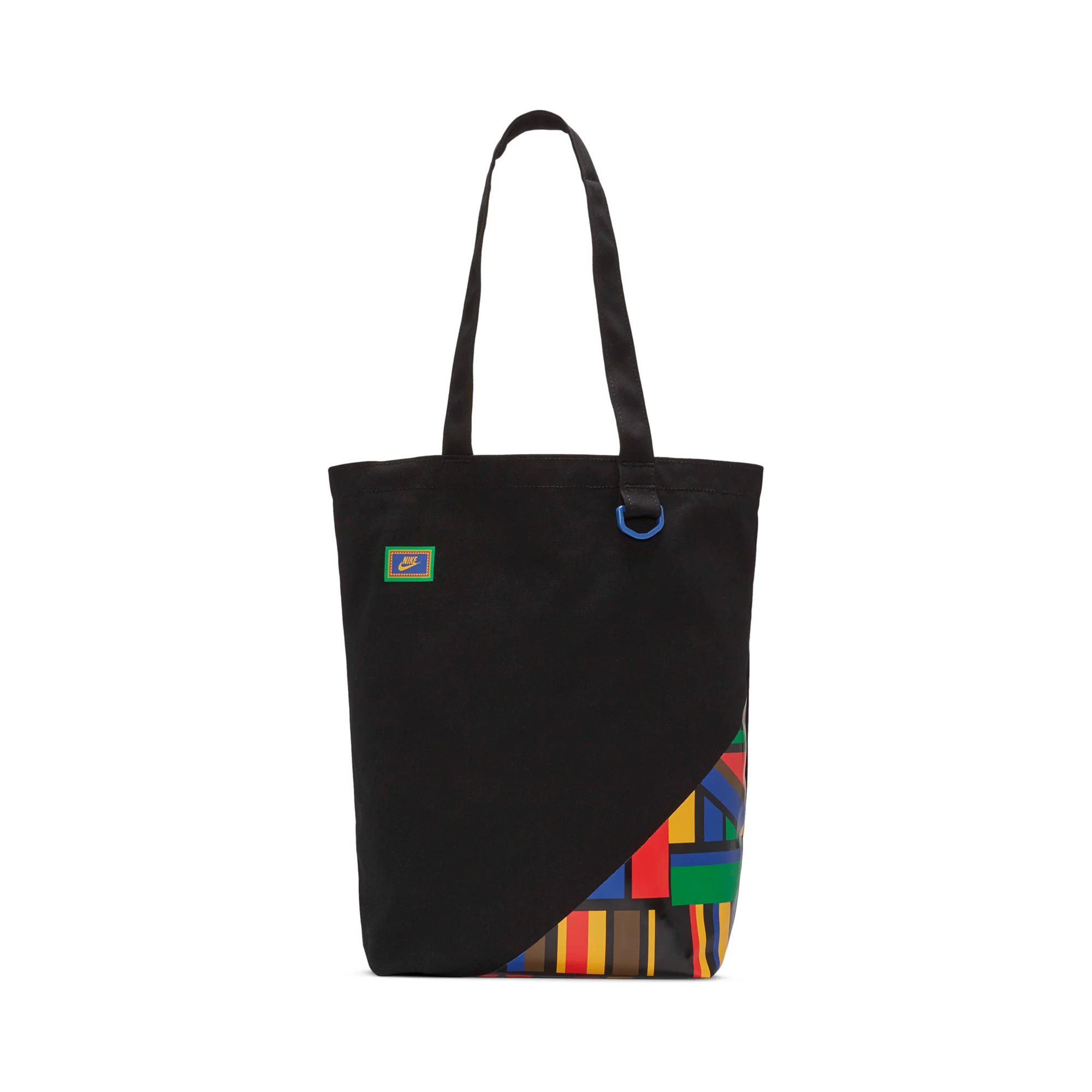 Nike Heritage Bag